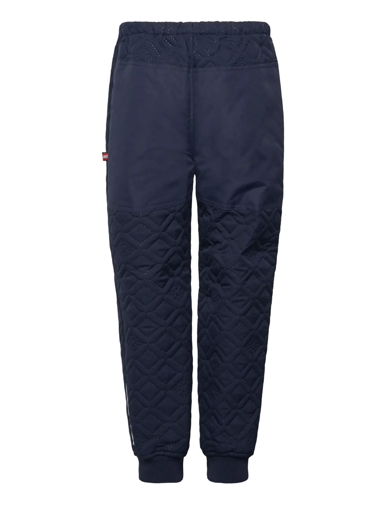 Lego Wear - LWSAKU 612 - THERMO SET. - termo rinkiniai - dark navy - 3