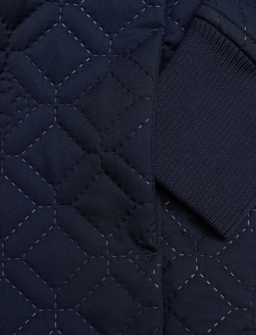 Lego Wear - LWSAKU 612 - THERMO SET. - termokomplektid - dark navy - 5
