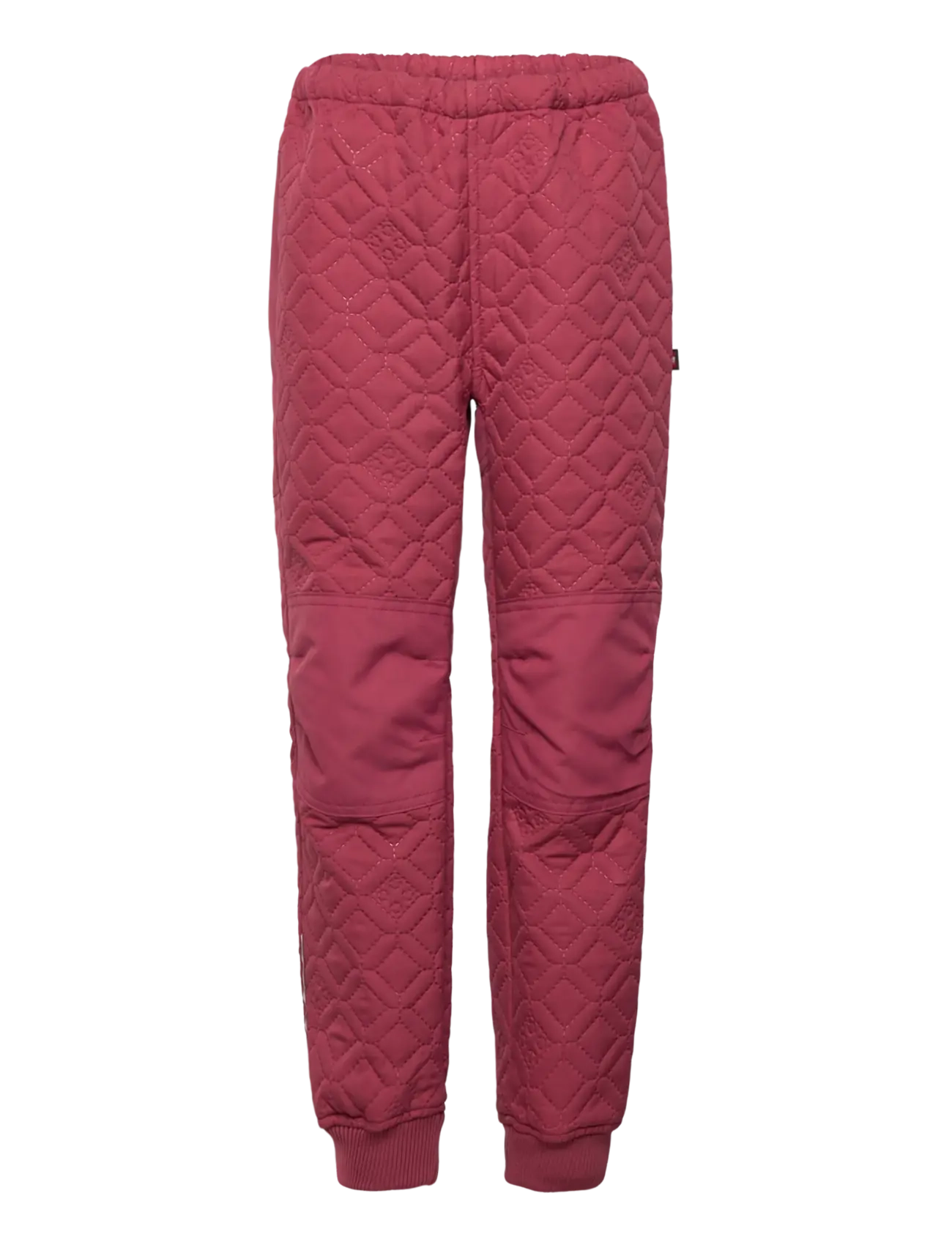 Lego Wear - LWSAKU 612 - THERMO SET. - termosæt - earth red - 2