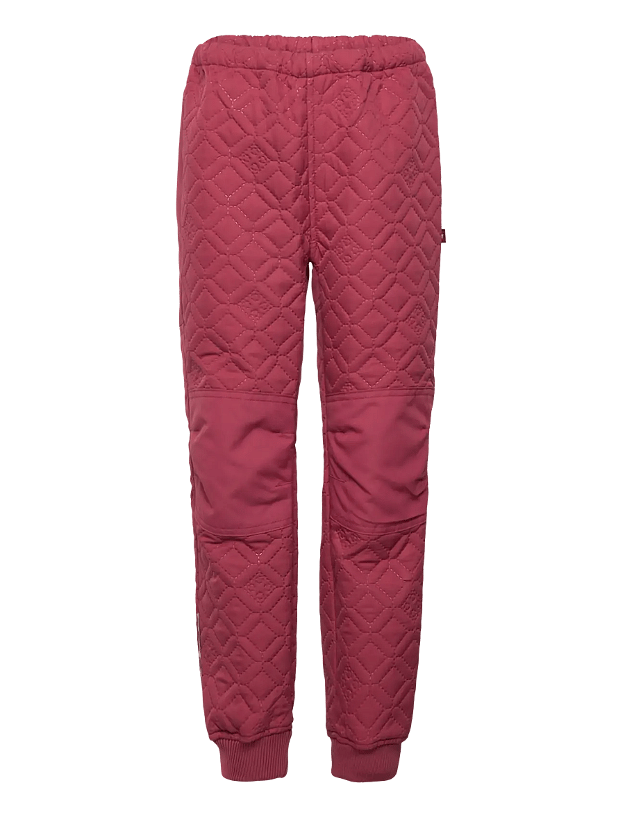 Lego Wear - LWSAKU 612 - THERMO SET. - termo rinkiniai - earth red - 2
