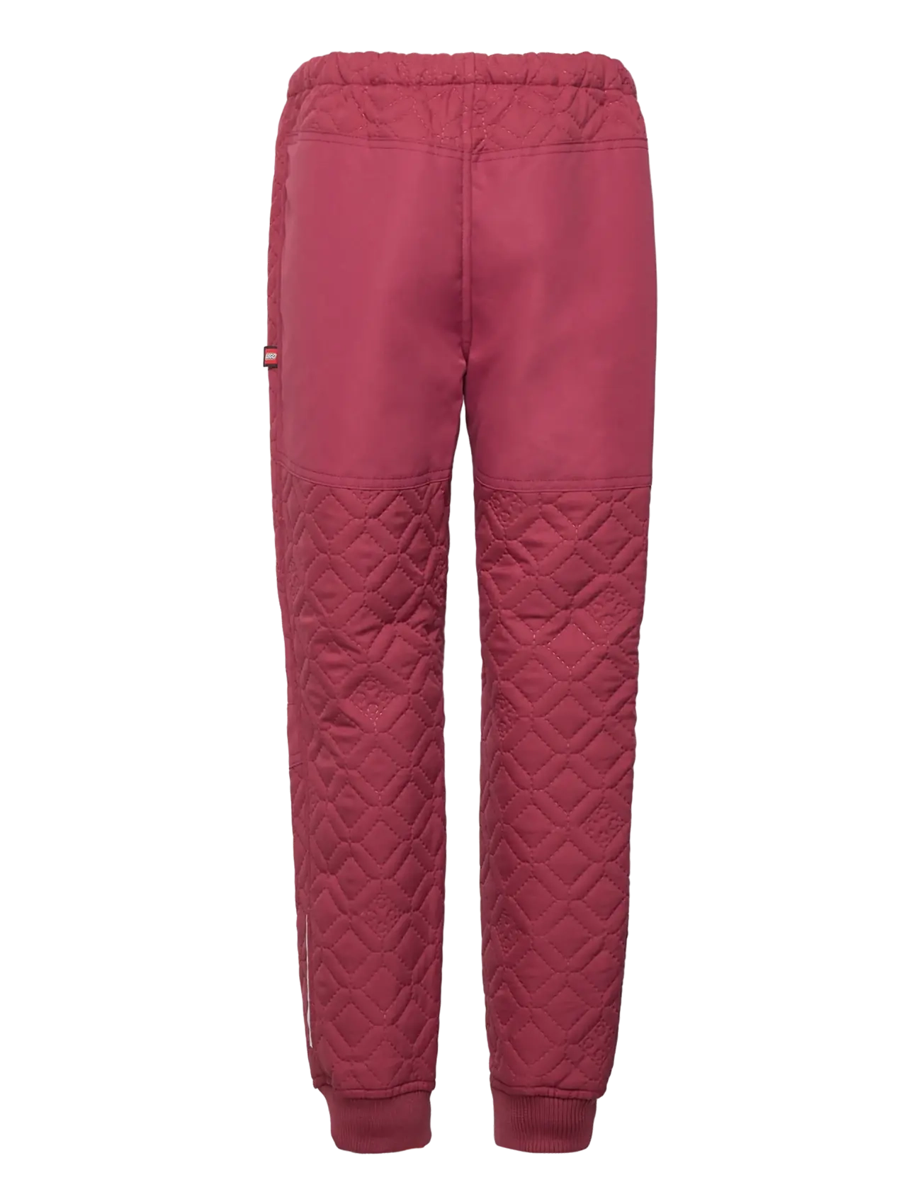 Lego Wear - LWSAKU 612 - THERMO SET. - termosæt - earth red - 3