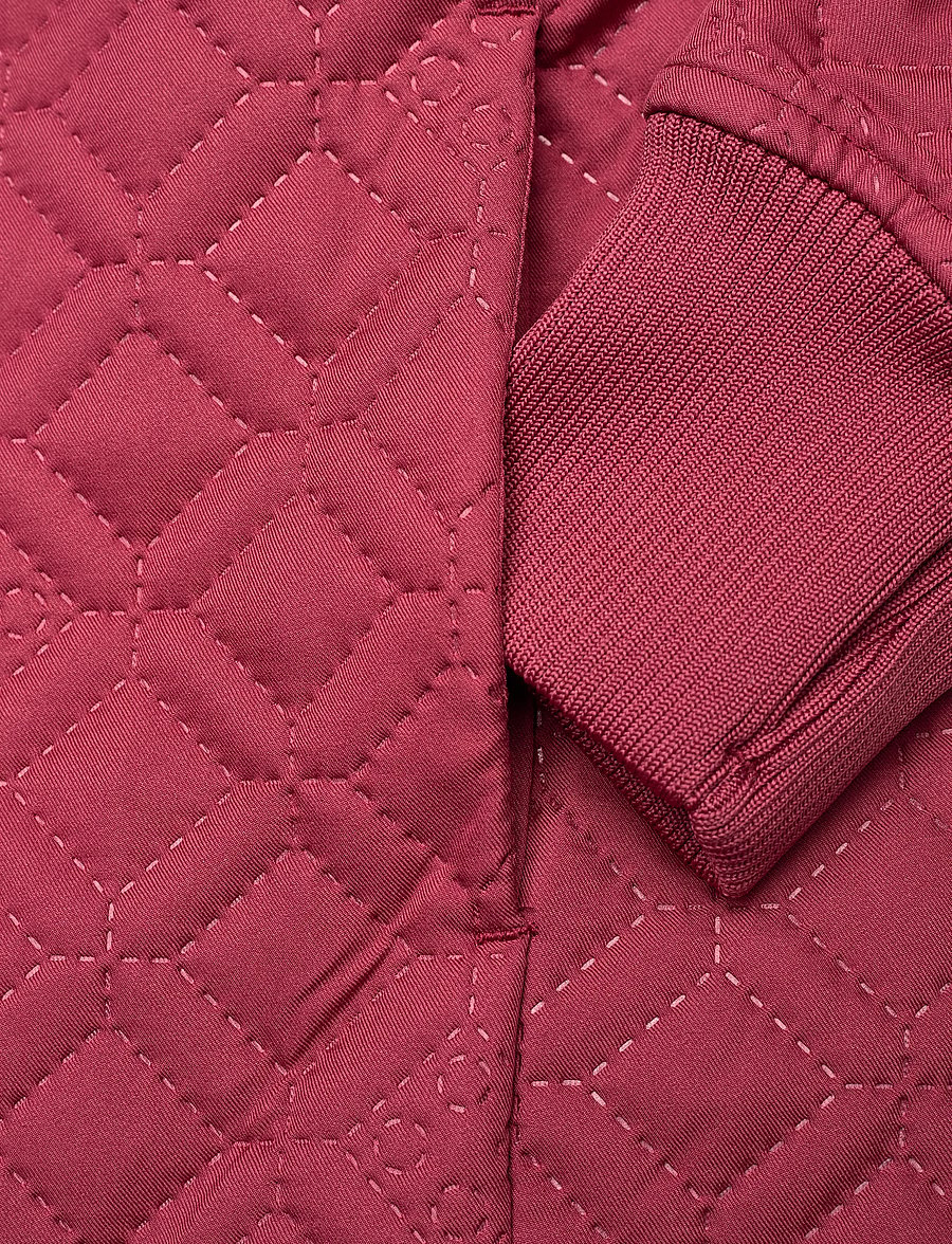 Lego Wear - LWSAKU 612 - THERMO SET. - termo rinkiniai - earth red - 5