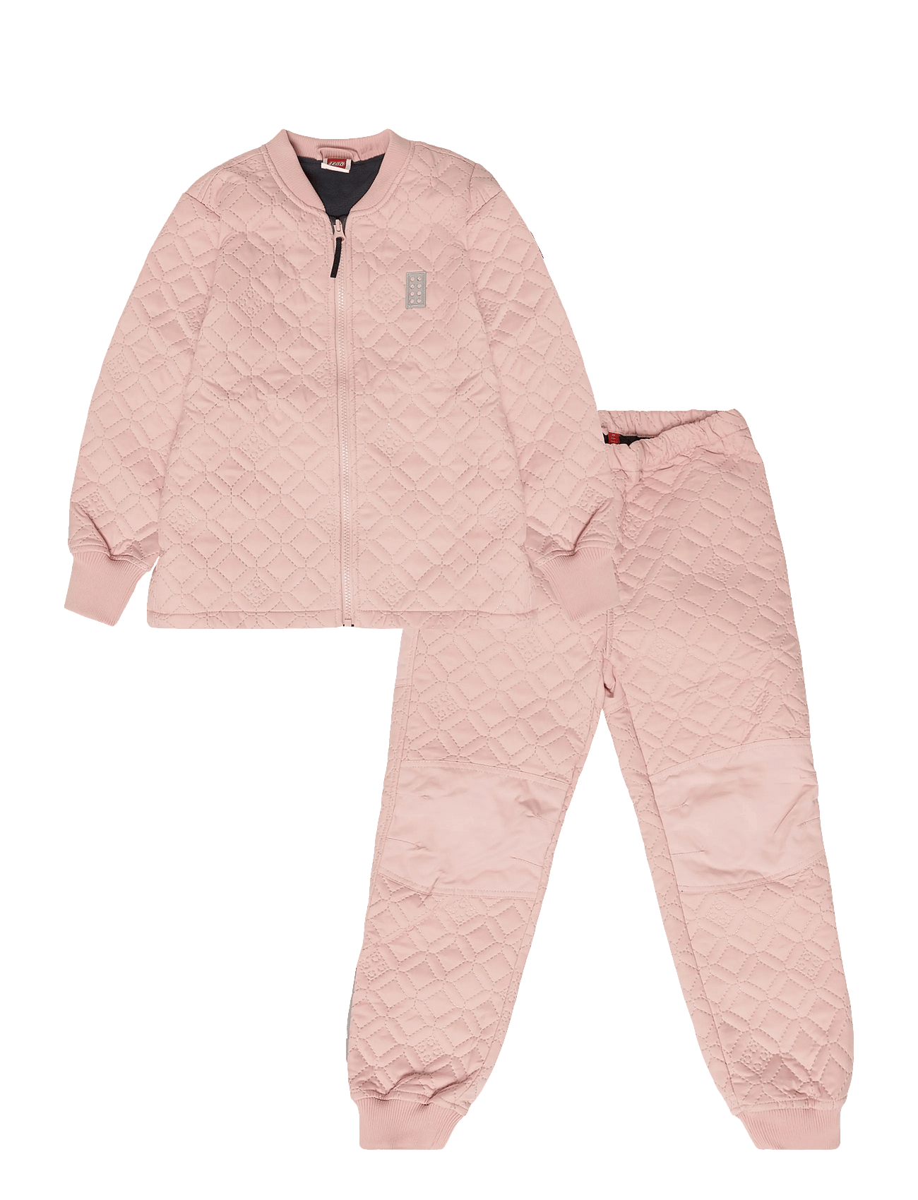 Lego Wear - Lwsaku 612 -