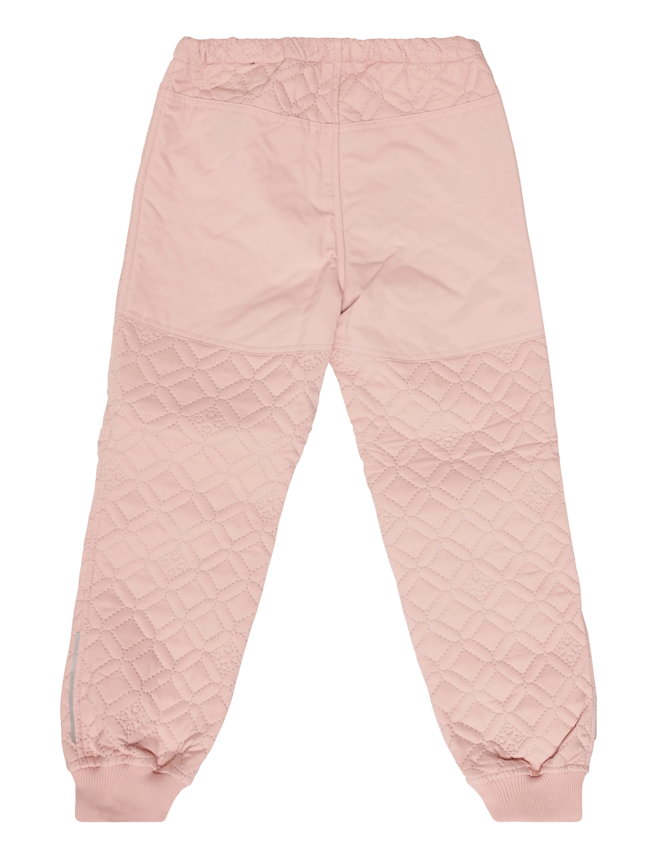 Lego Wear - LWSAKU 612 - THERMO SET. - termokomplektid - rose - 5