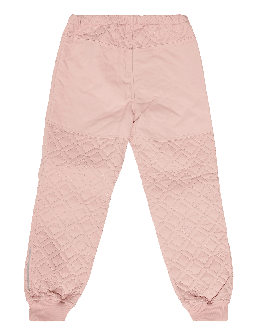 Lego Wear - LWSAKU 612 - THERMO SET. - termokomplektid - rose - 5