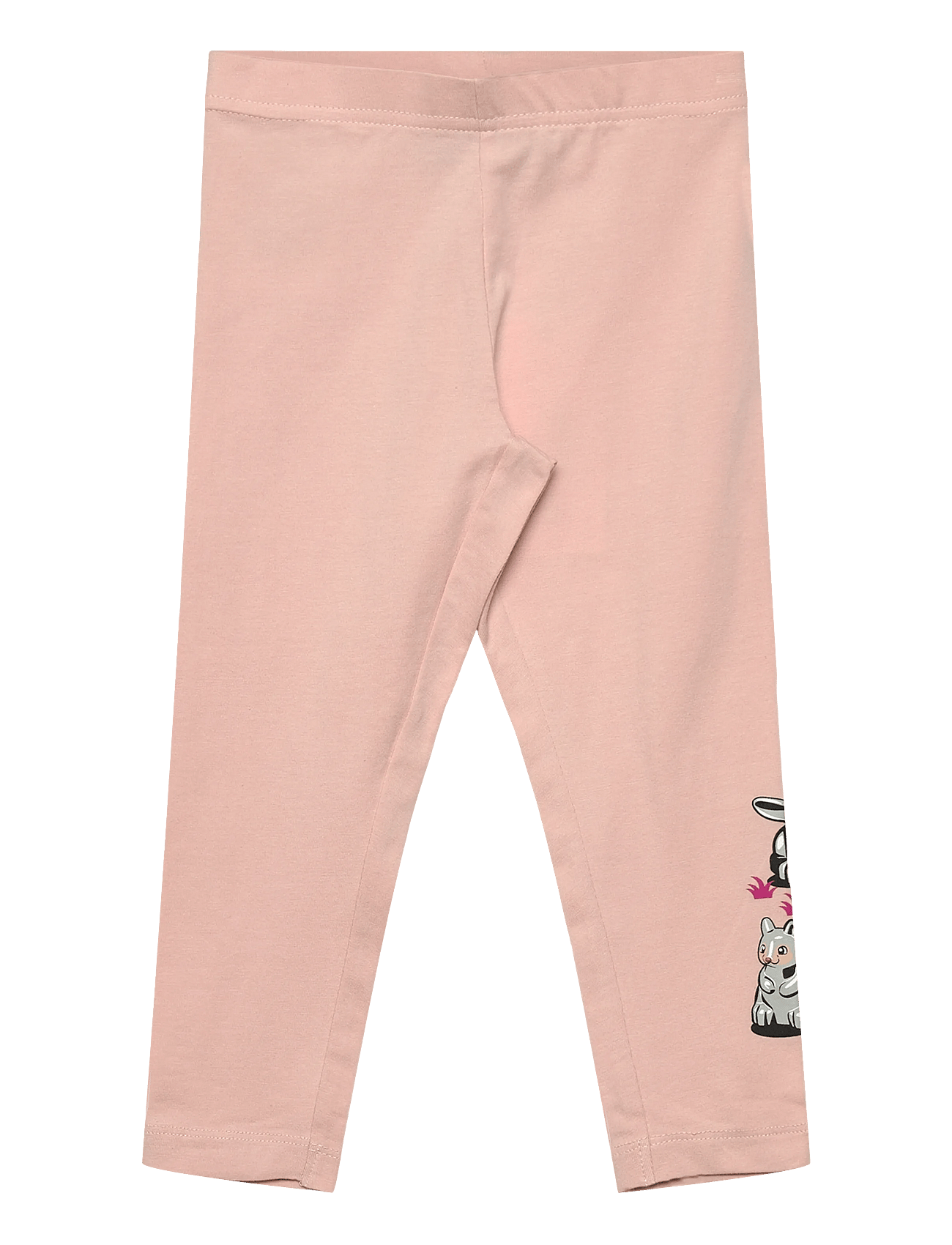 LWPANI 701 - LEGGINGS
