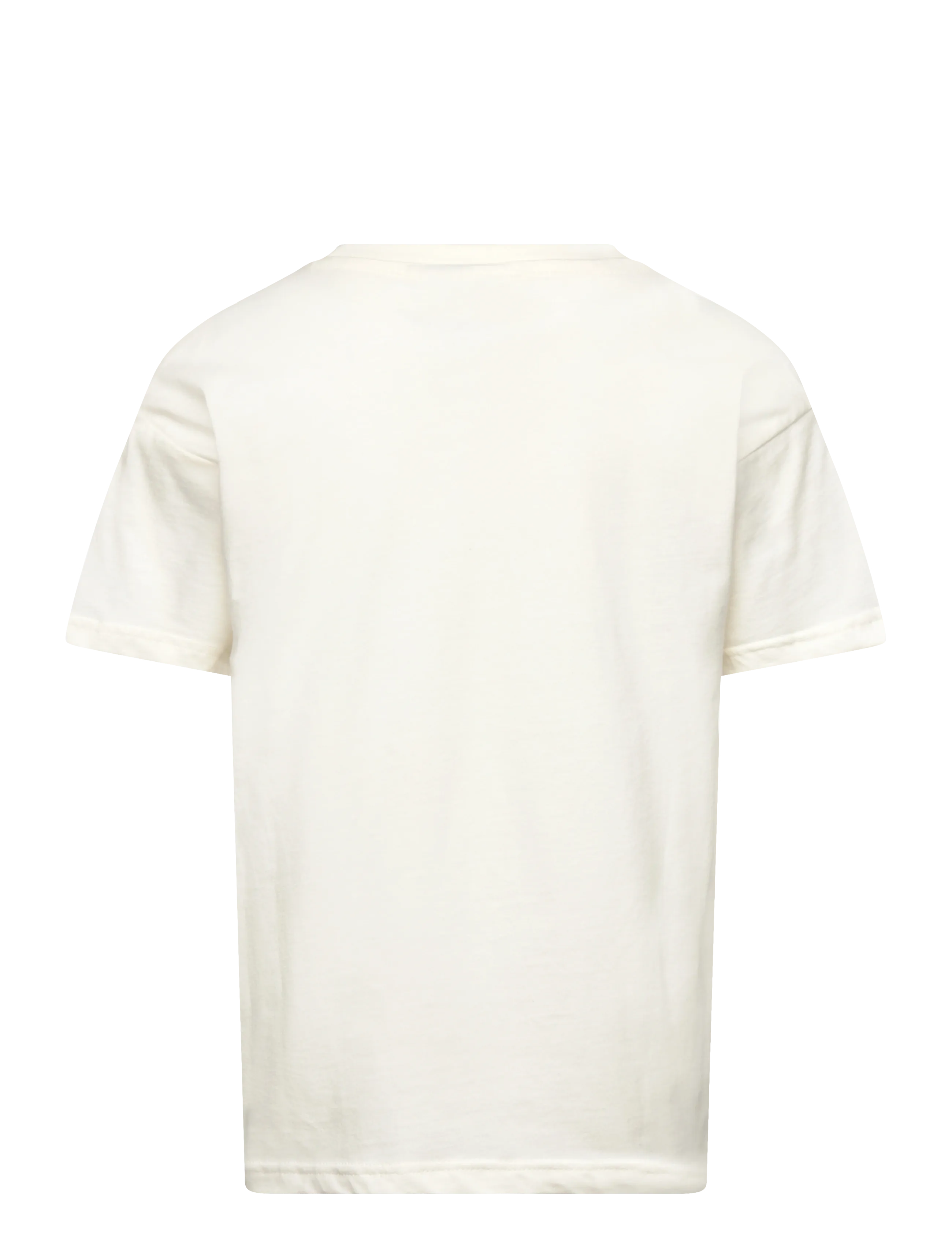 Lego Wear - LWTAFFY 711 - T-SHIRT S/S - chemises à manches courtes - off white - 1