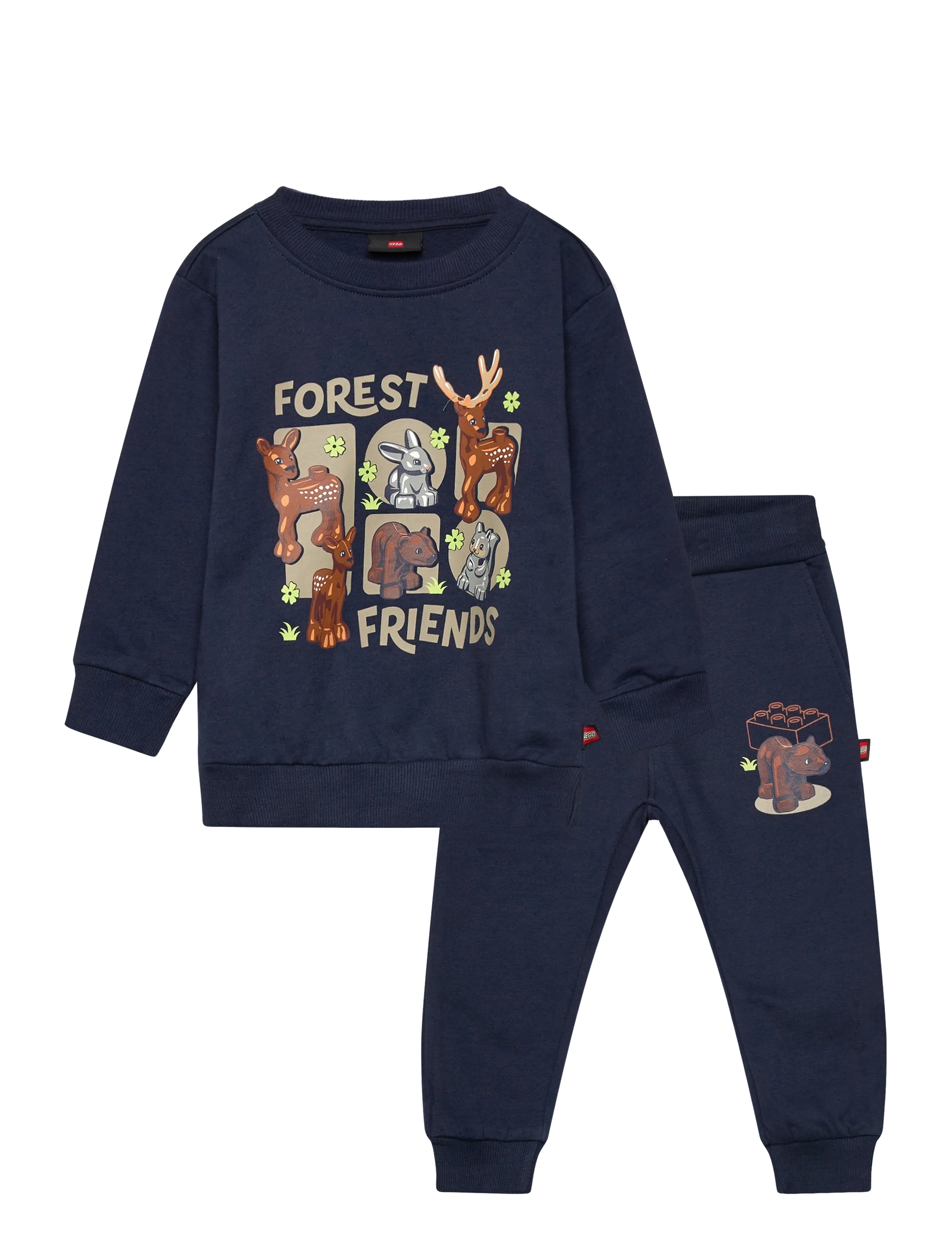 Lego Wear - Lego® Duplo® Sweat