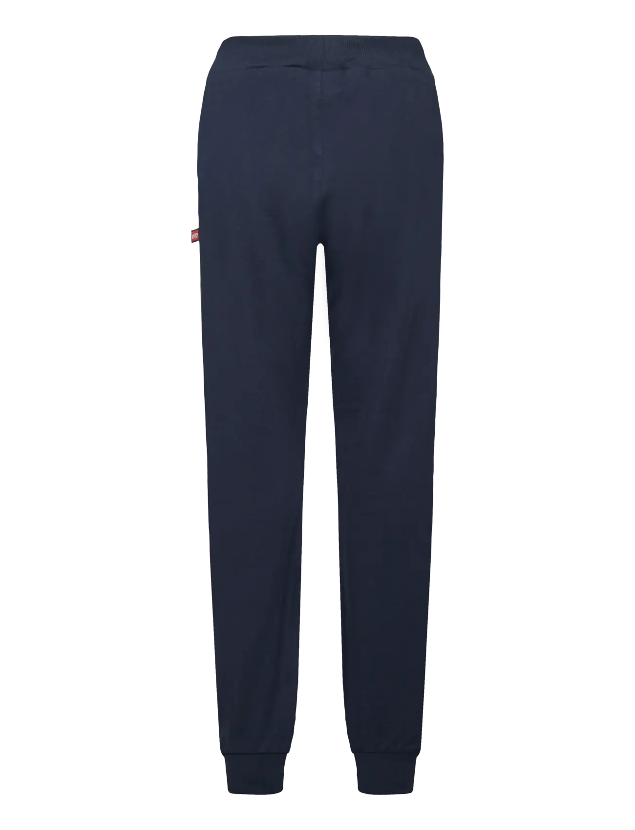 LEGO kidswear - LWPASI 602 - SWEATPANTS - dark navy - 1