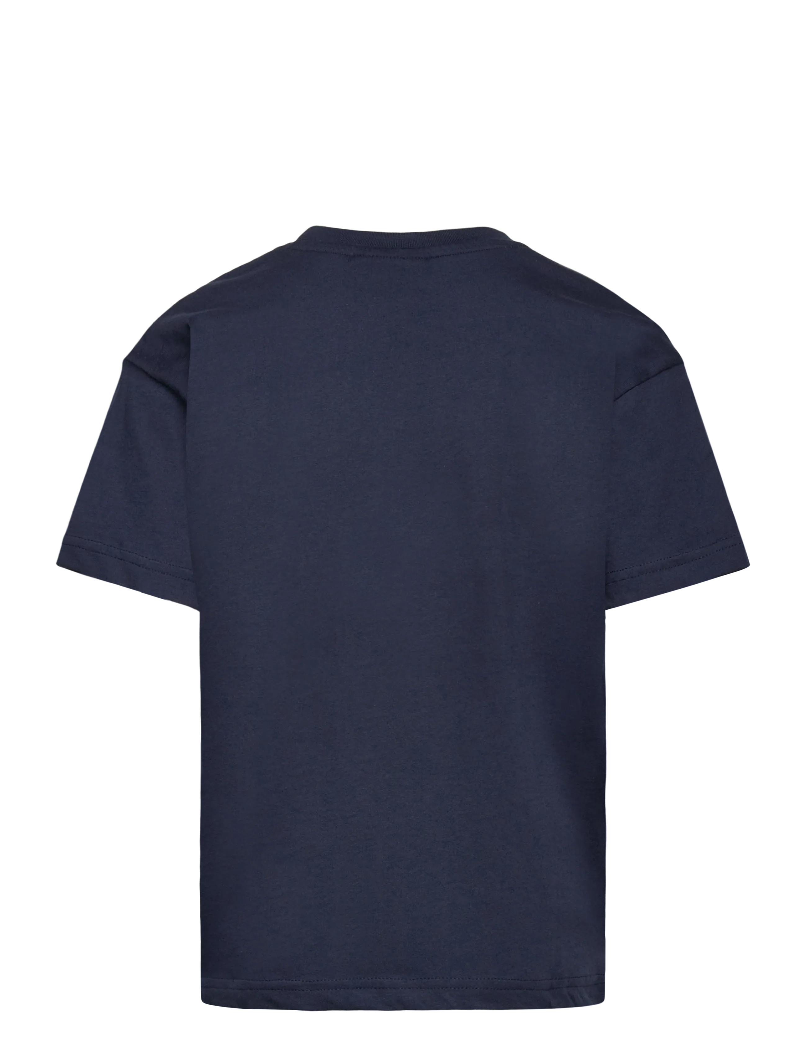 Lego Wear - LWTAFFY 621 - T-SHIRT S/S - koszule z krótkim rękawem - dark navy - 1