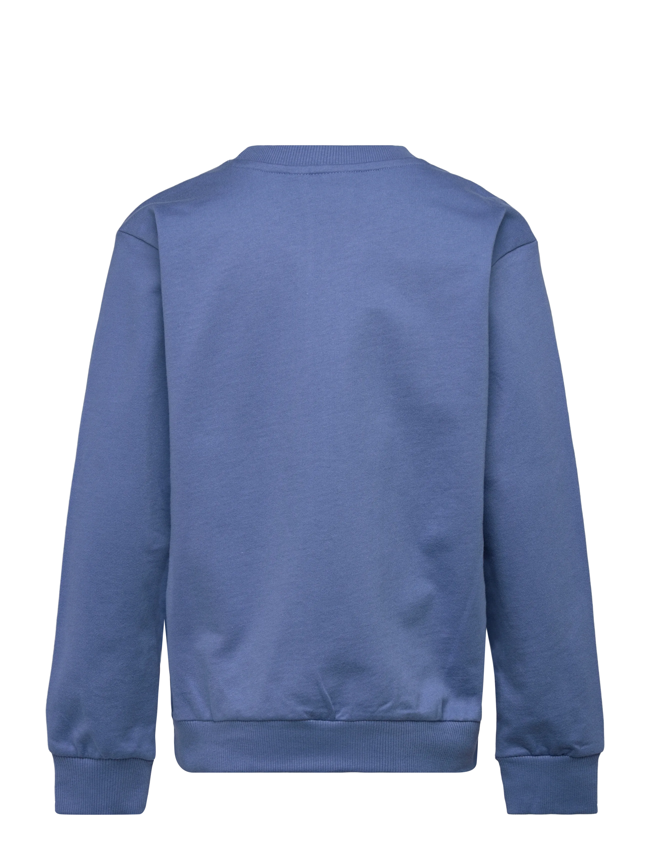 Lego Wear - LWSIAN 105 - SWEATSHIRT - dressipluusid - blue - 1