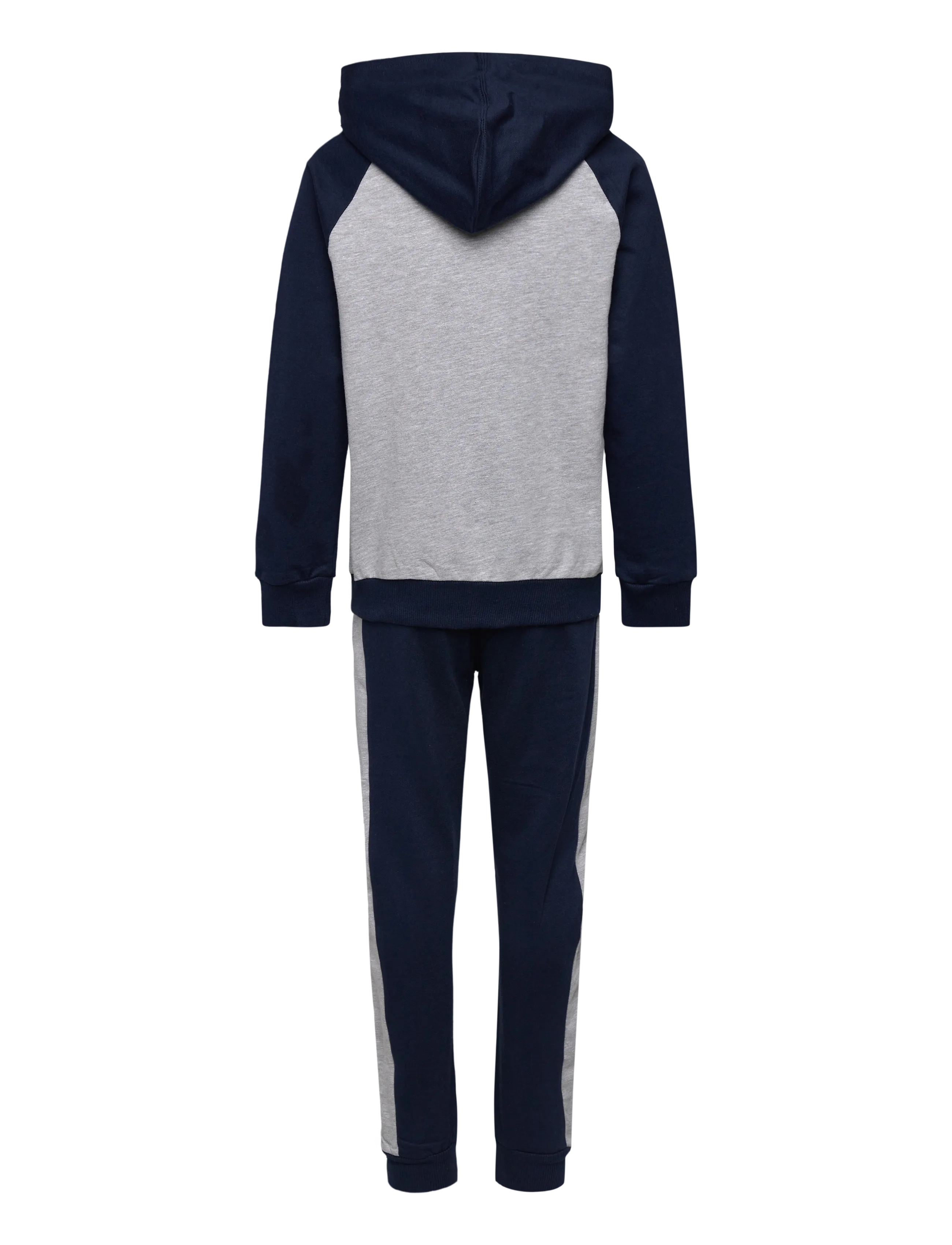 Lego Wear - LWSIAN 106 - SWEAT SET - sweat-shirt - dark navy - 2