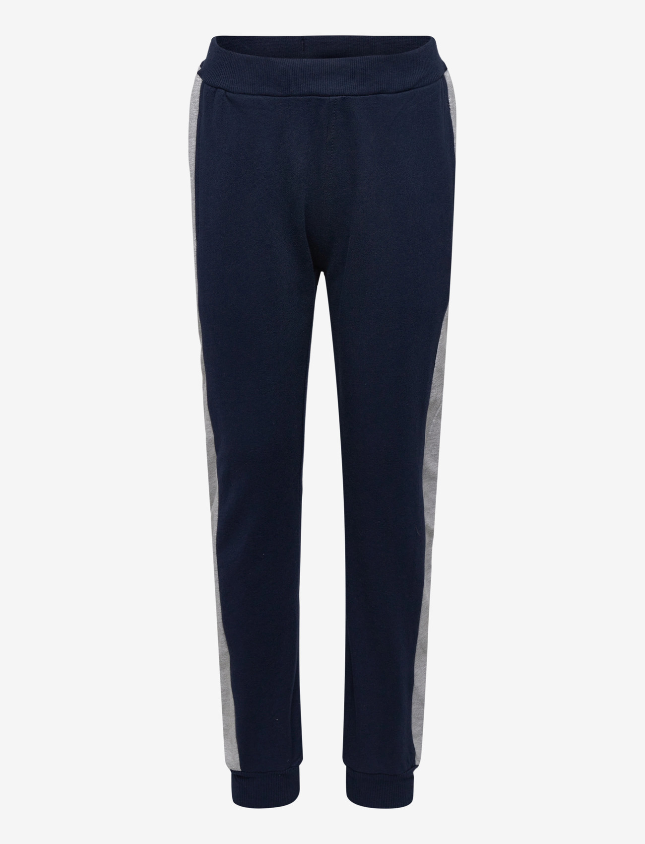 LEGO kidswear - LWSIAN 106 - SWEAT SET - sweatshirts - dark navy - 3