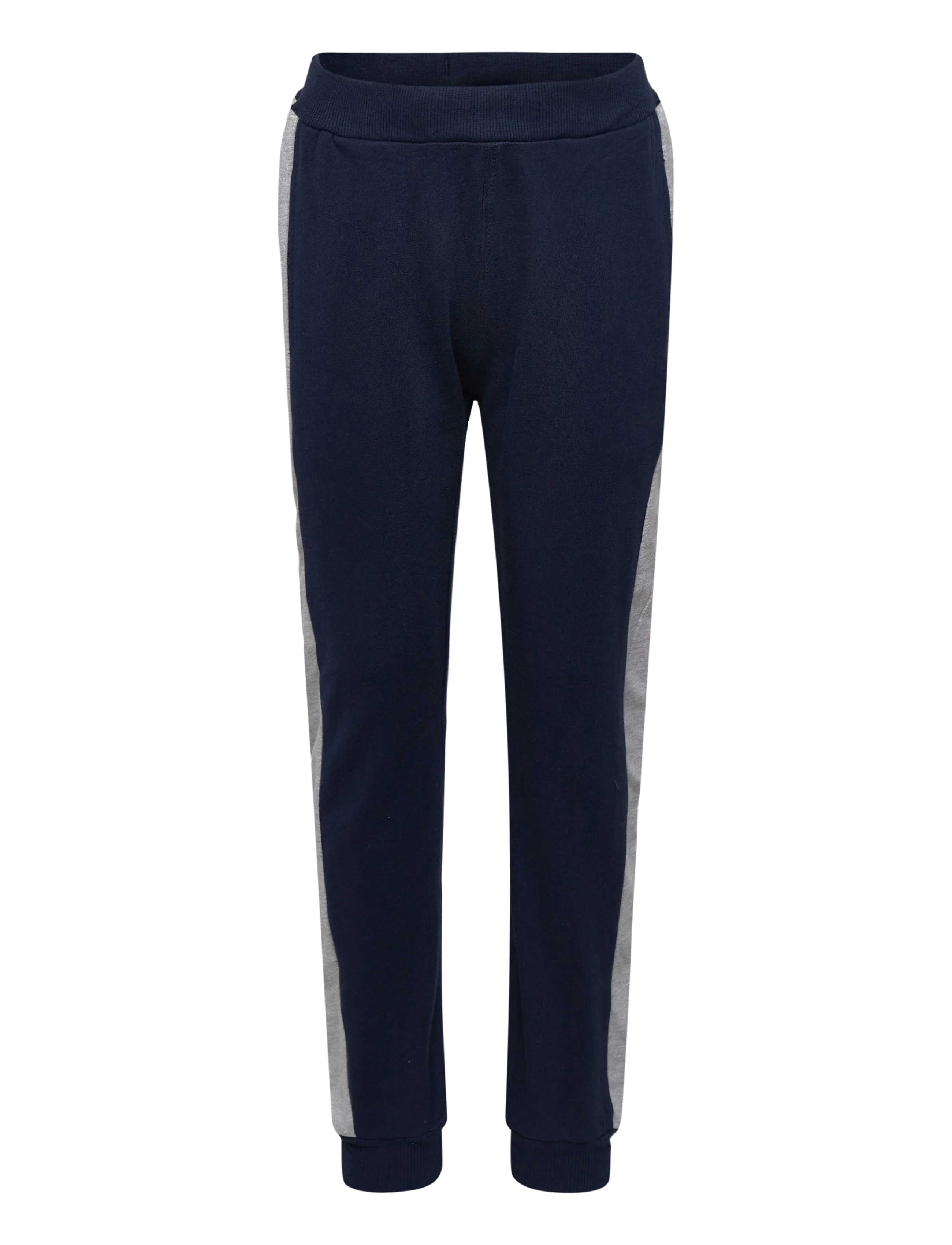 Lego Wear - LWSIAN 106 - SWEAT SET - sweat-shirt - dark navy - 3