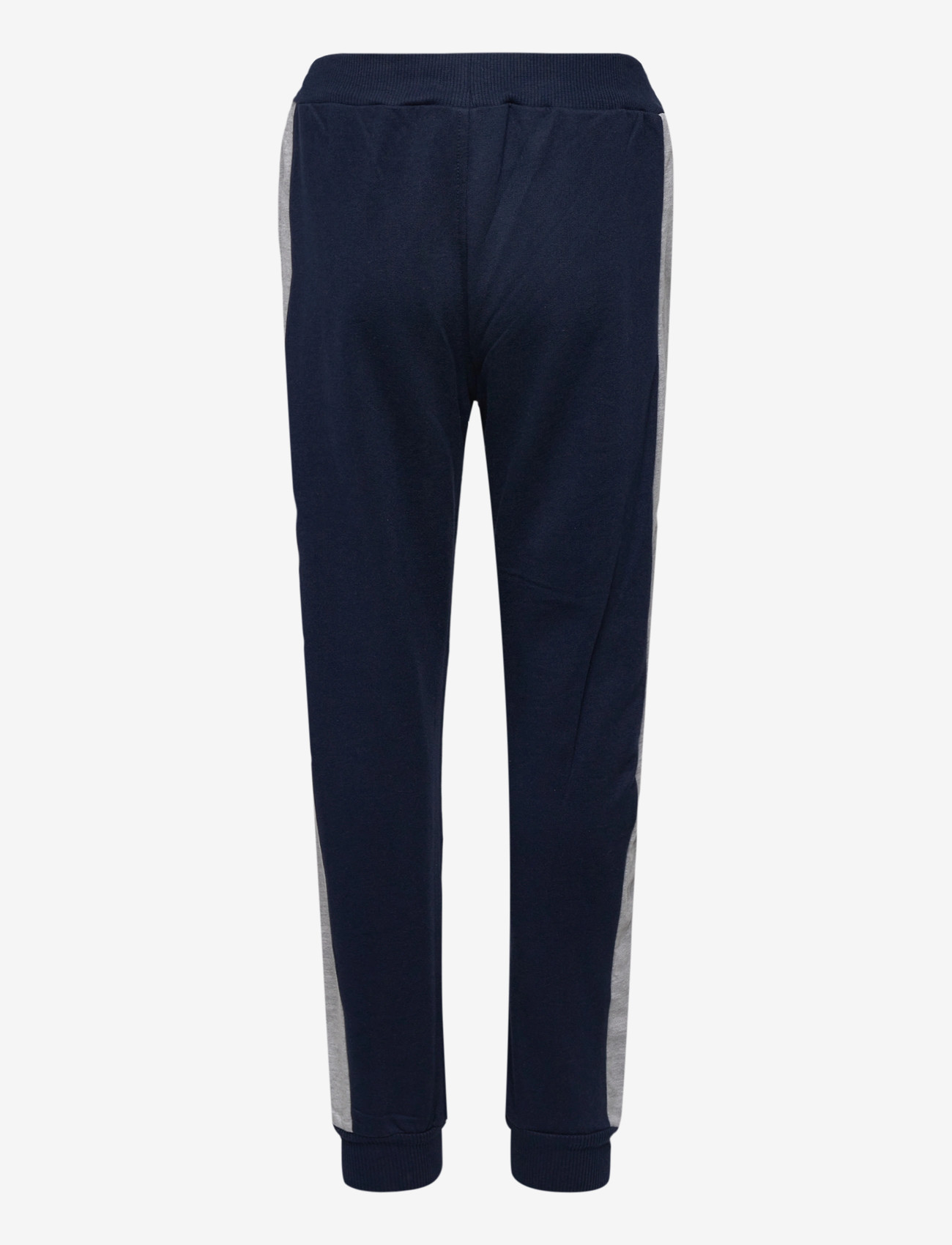 LEGO kidswear - LWSIAN 106 - SWEAT SET - sweatshirts - dark navy - 4