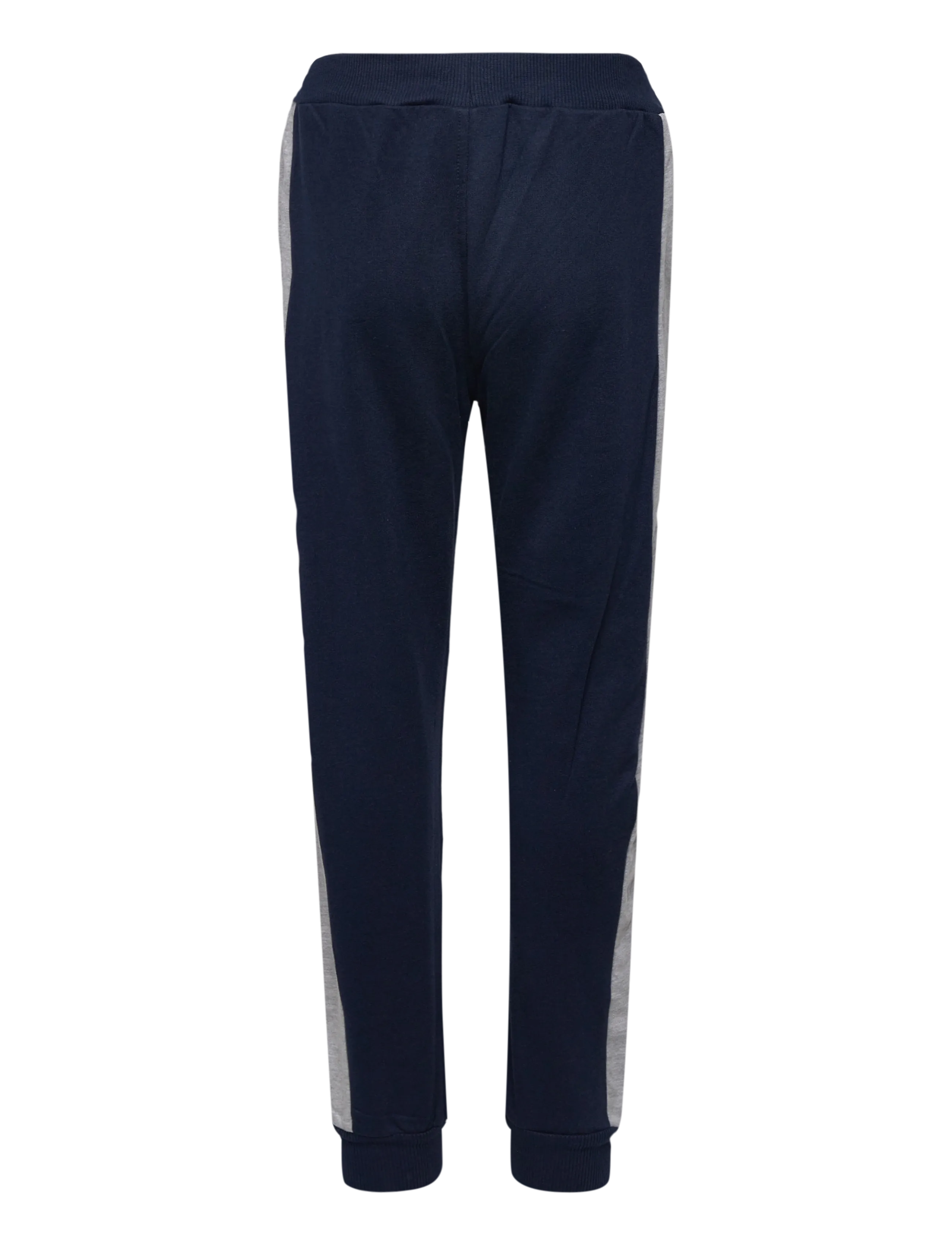 Lego Wear - LWSIAN 106 - SWEAT SET - sweat-shirt - dark navy - 4