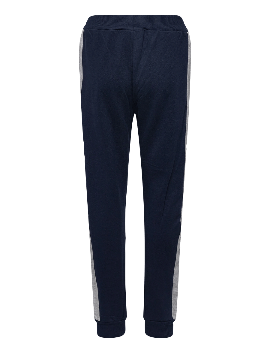 Lego Wear - LWSIAN 106 - SWEAT SET - sweat-shirt - dark navy - 4