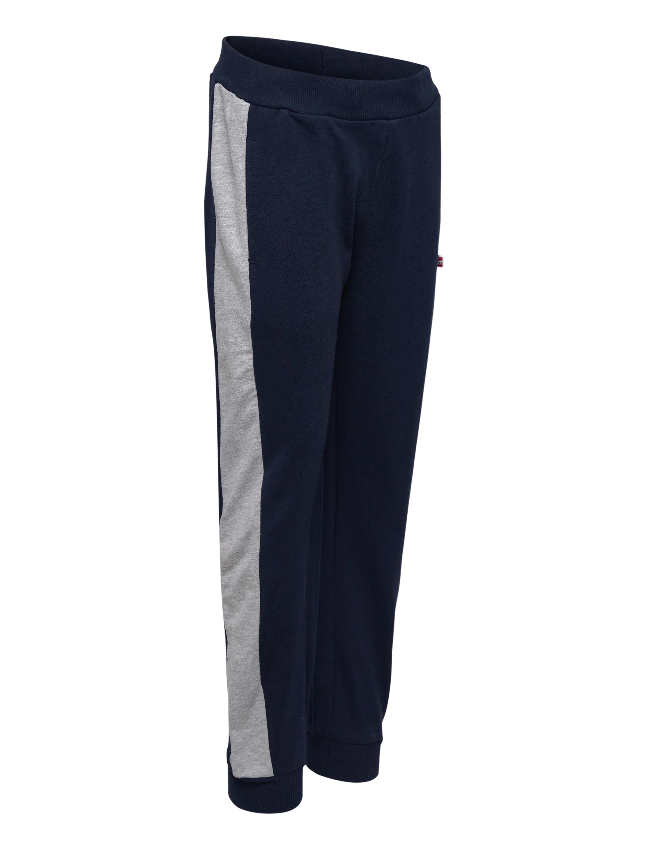 Lego Wear - LWSIAN 106 - SWEAT SET - sweat-shirt - dark navy - 5