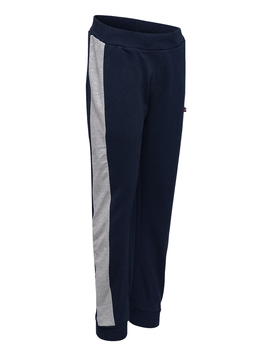 Lego Wear - LWSIAN 106 - SWEAT SET - sweat-shirt - dark navy - 5