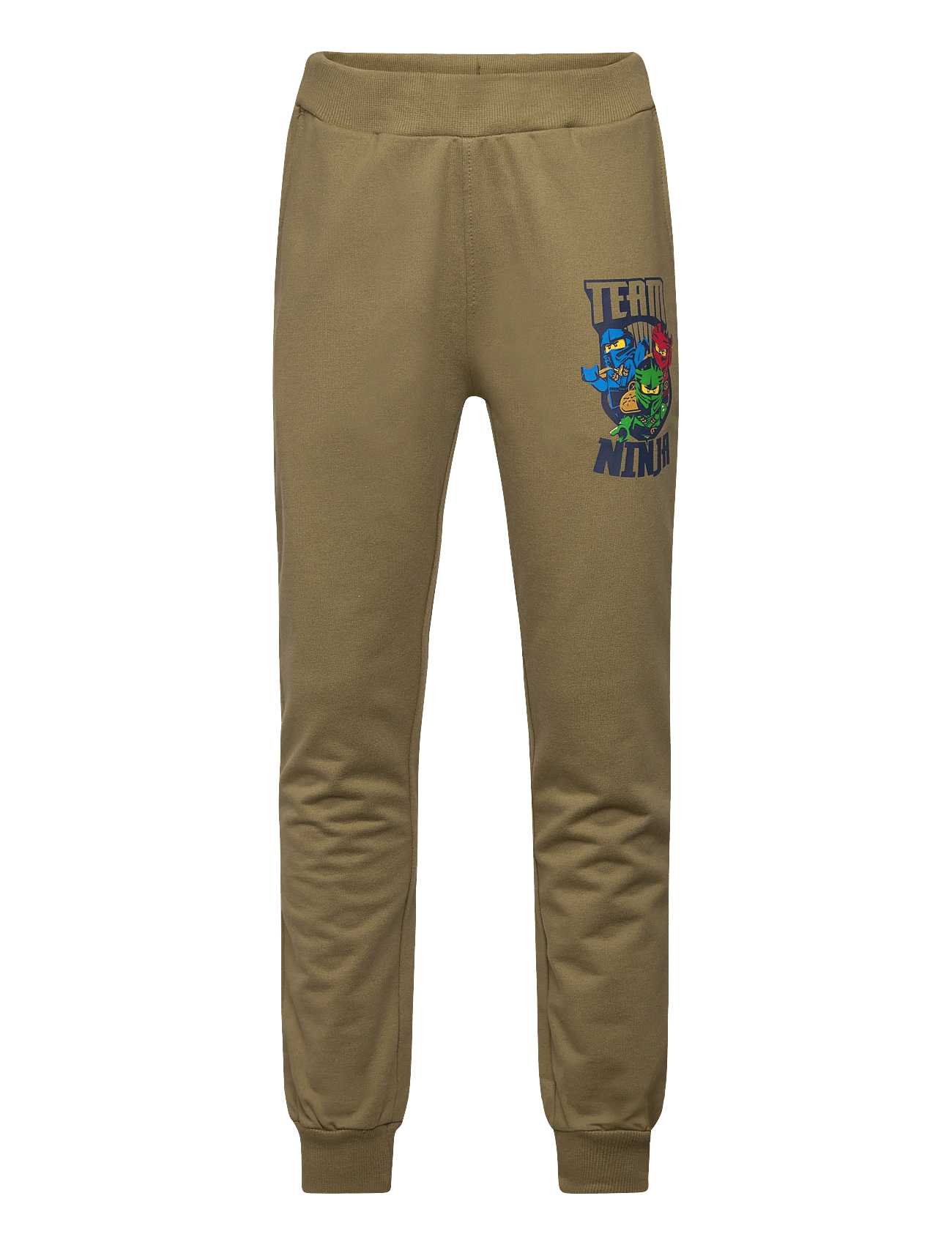 Lego Wear - Lego® Ninjago® Sweatpants