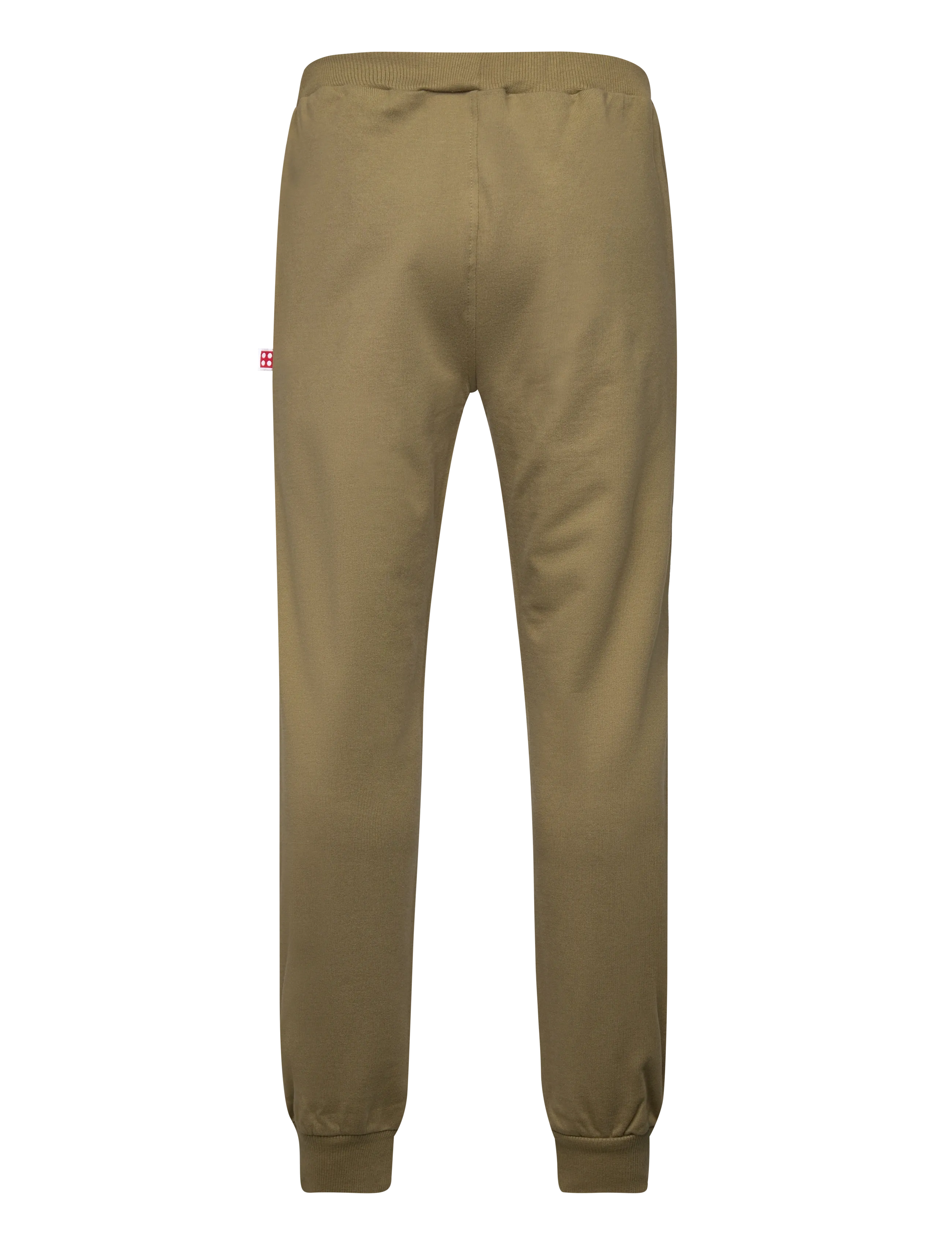Lego Wear - LWPINO 100 - SWEATPANTS - dressipüksid - olive green - 2