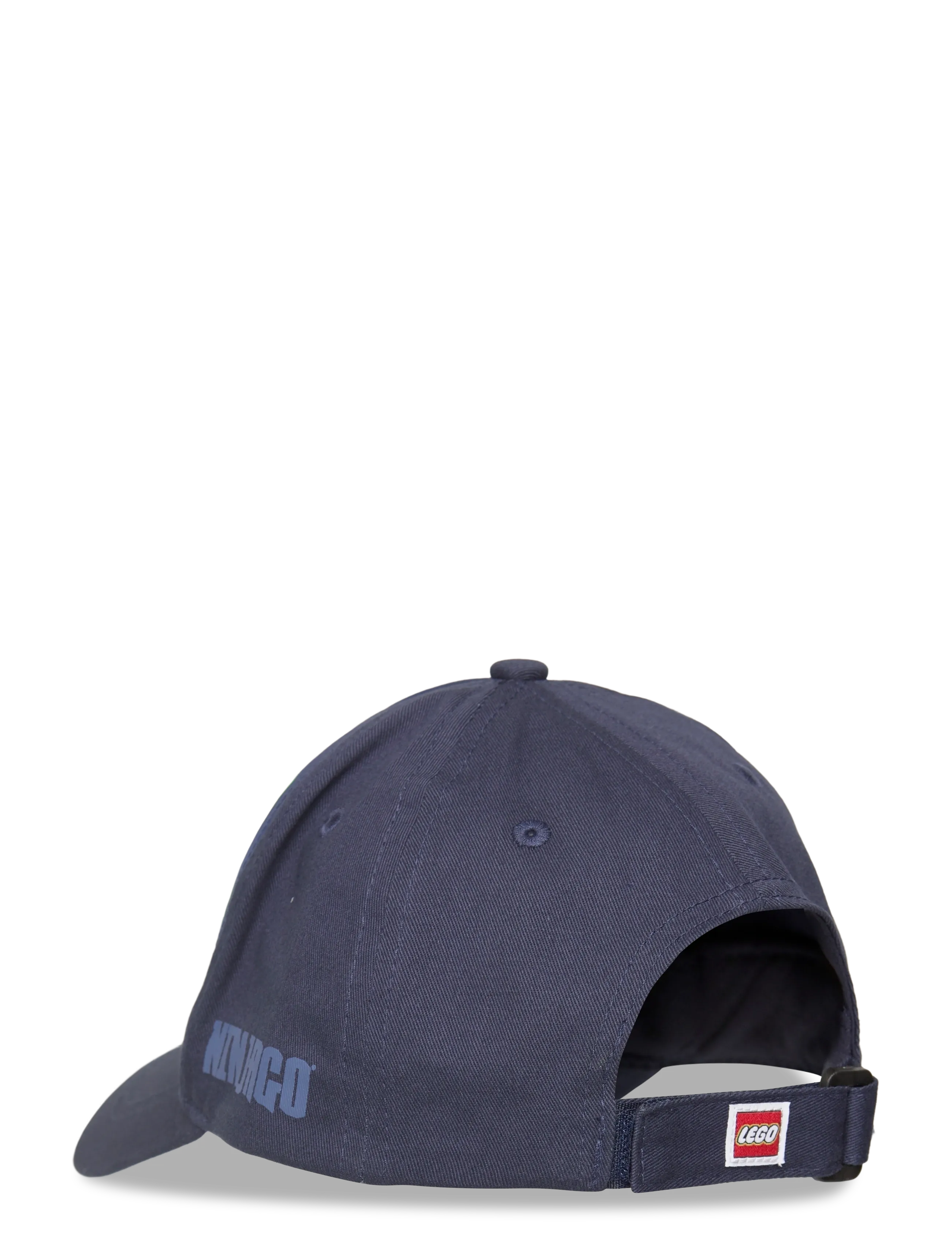 Lego Wear - LWAIKO 105 - CAP - nokamütsid - dark navy - 2