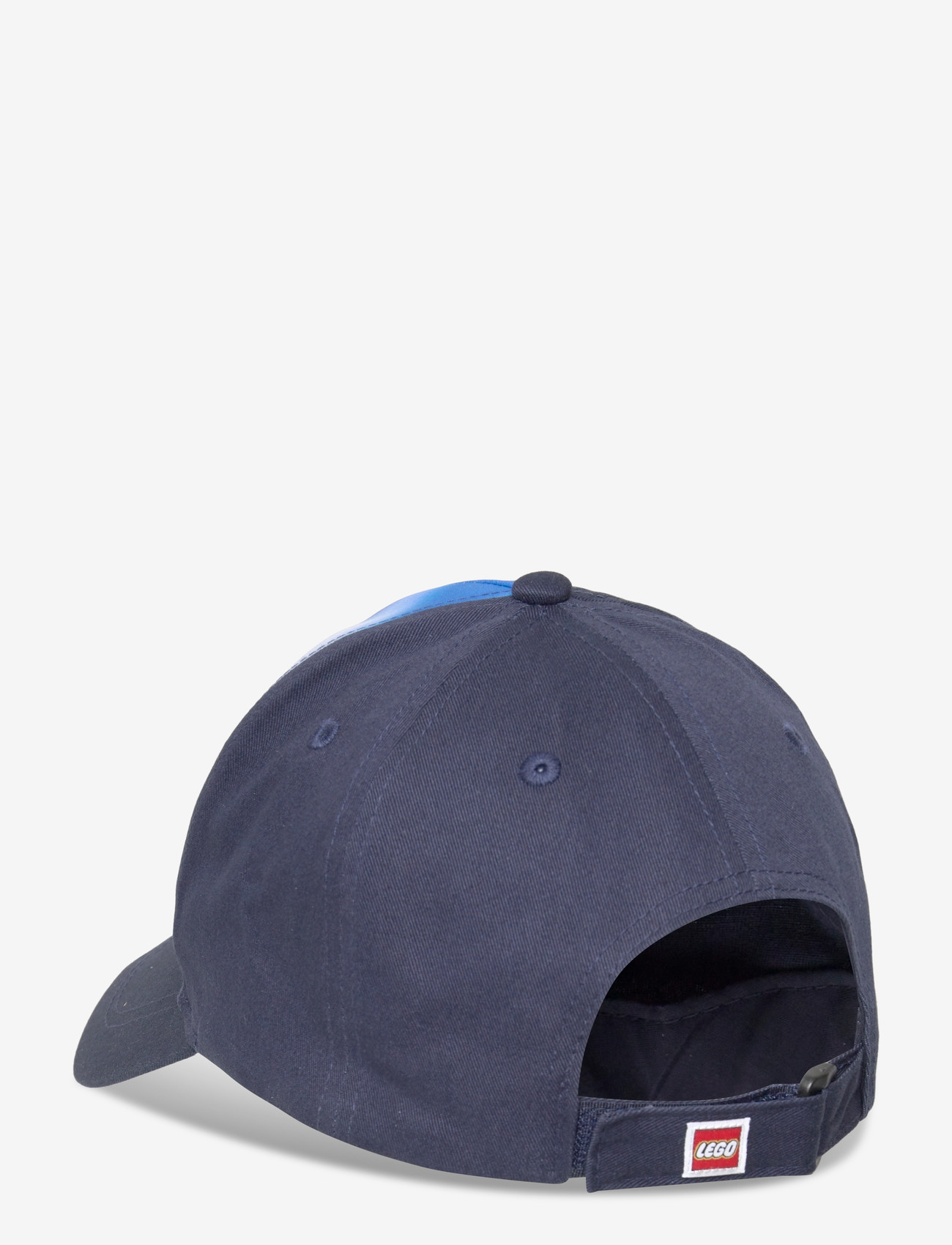 Lego Wear - LWAIKO 104 - CAP - caps - dark navy - 1