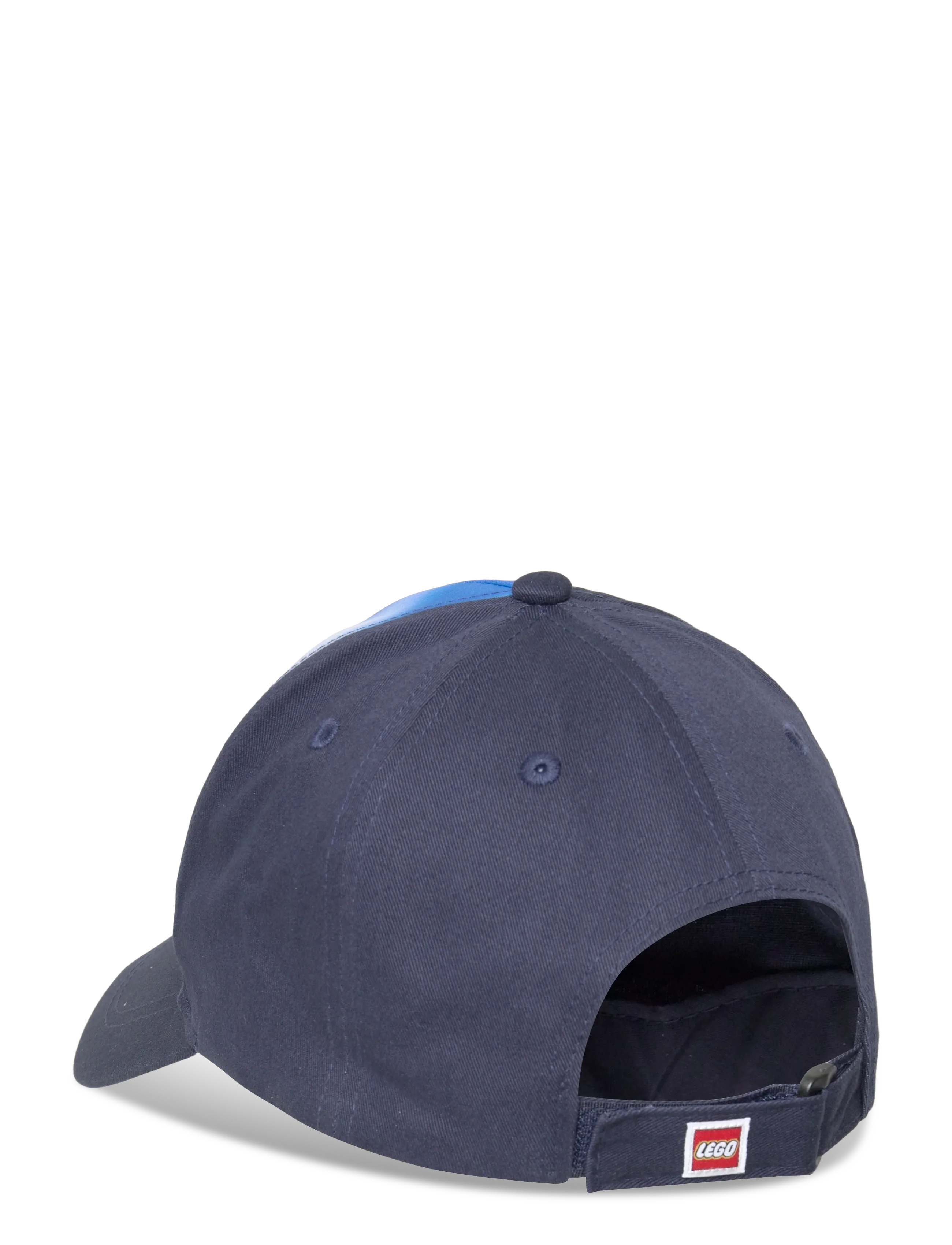 Lego Wear - LWAIKO 104 - CAP - kasketter & caps - dark navy - 1