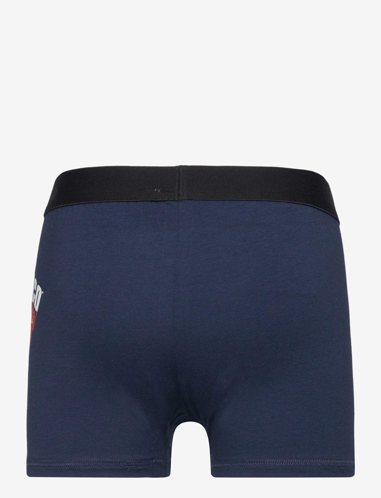 LEGO kidswear - LWAIKO 101 - 3-PACK BOXERS - dark navy - 4