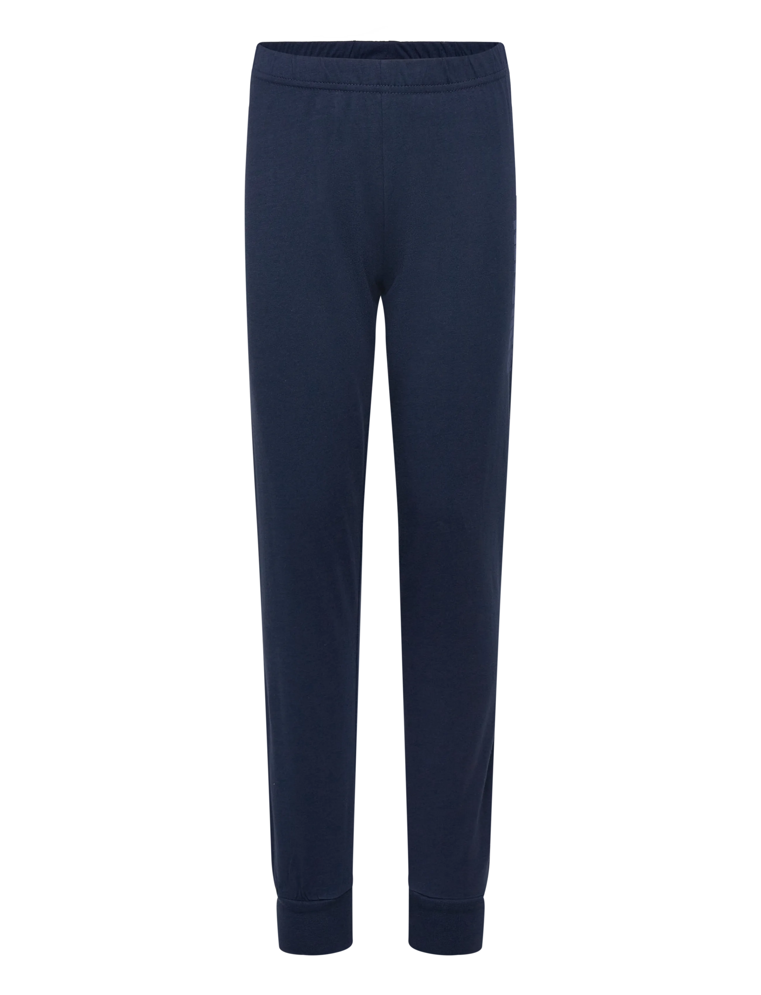 Lego Wear - LWAIKO 106 - PYJAMAS - pyjama-sets - blue - 2