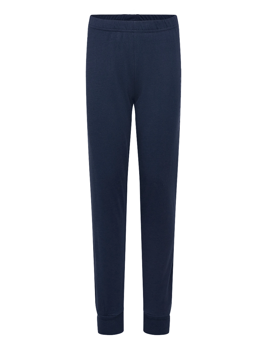 Lego Wear - LWAIKO 106 - PYJAMAS - pyjama-sets - blue - 2