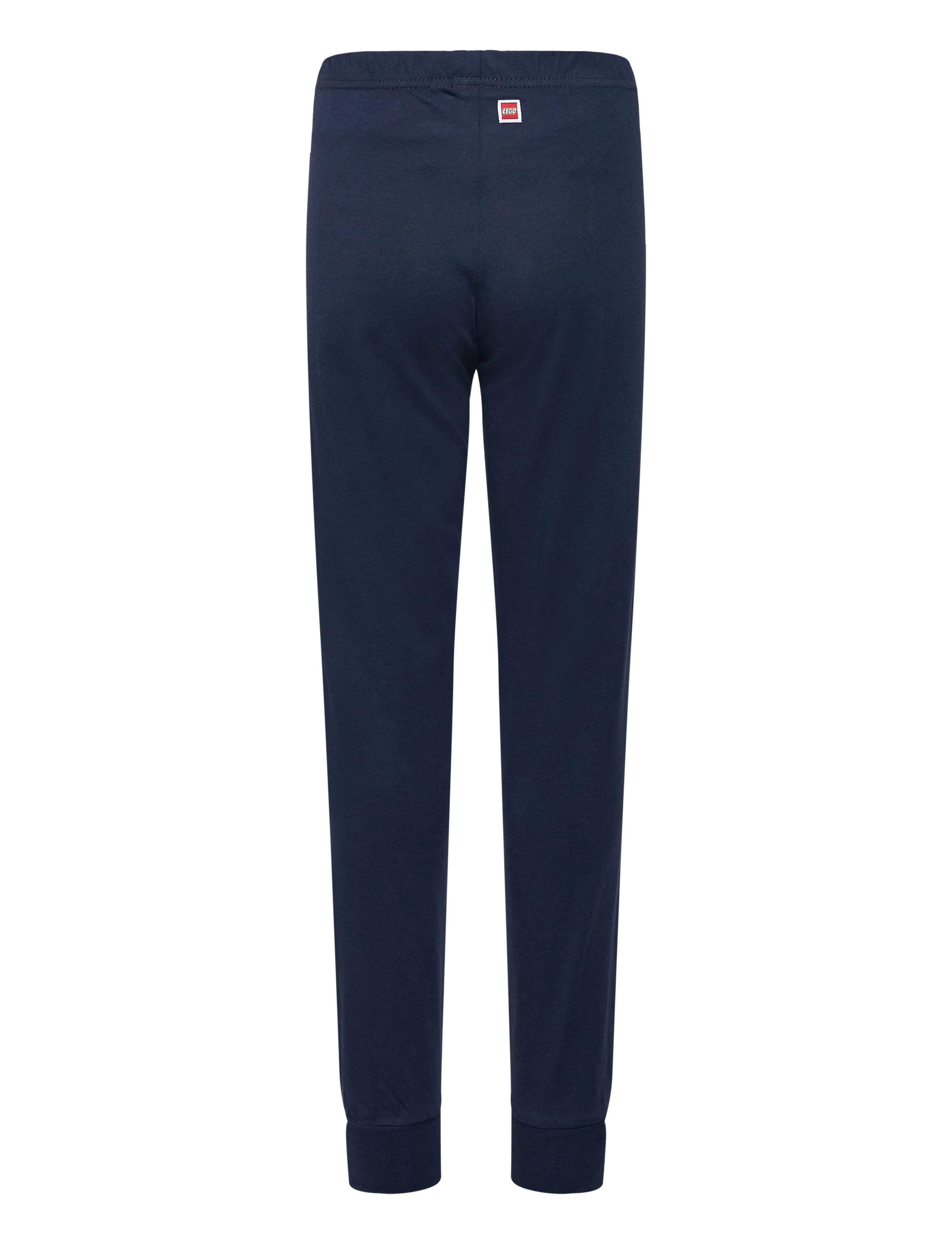 Lego Wear - LWAIKO 106 - PYJAMAS - pyjama-sets - blue - 3