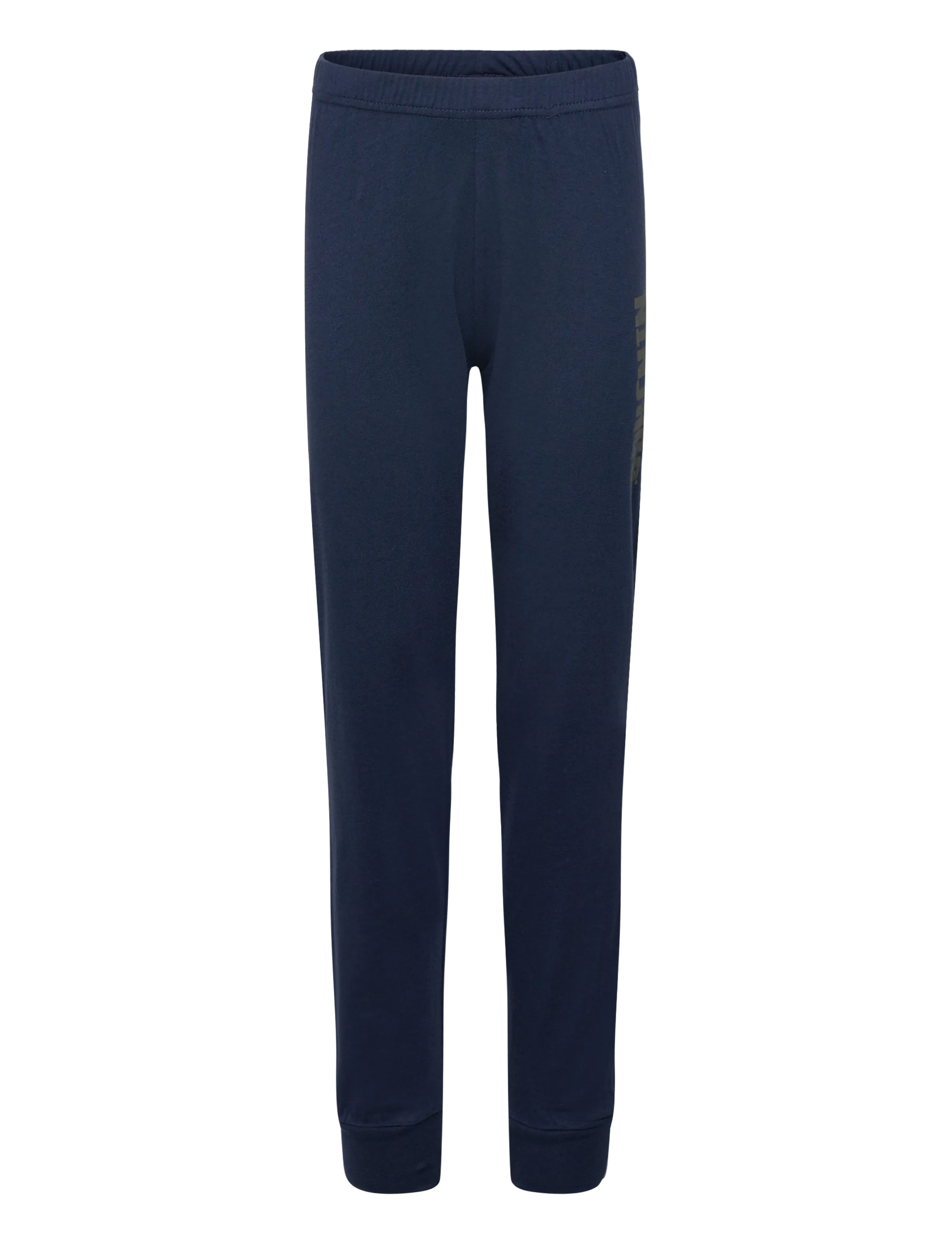Lego Wear - LWAIKO 106 - PYJAMAS - pyjamassæt - olive green - 2