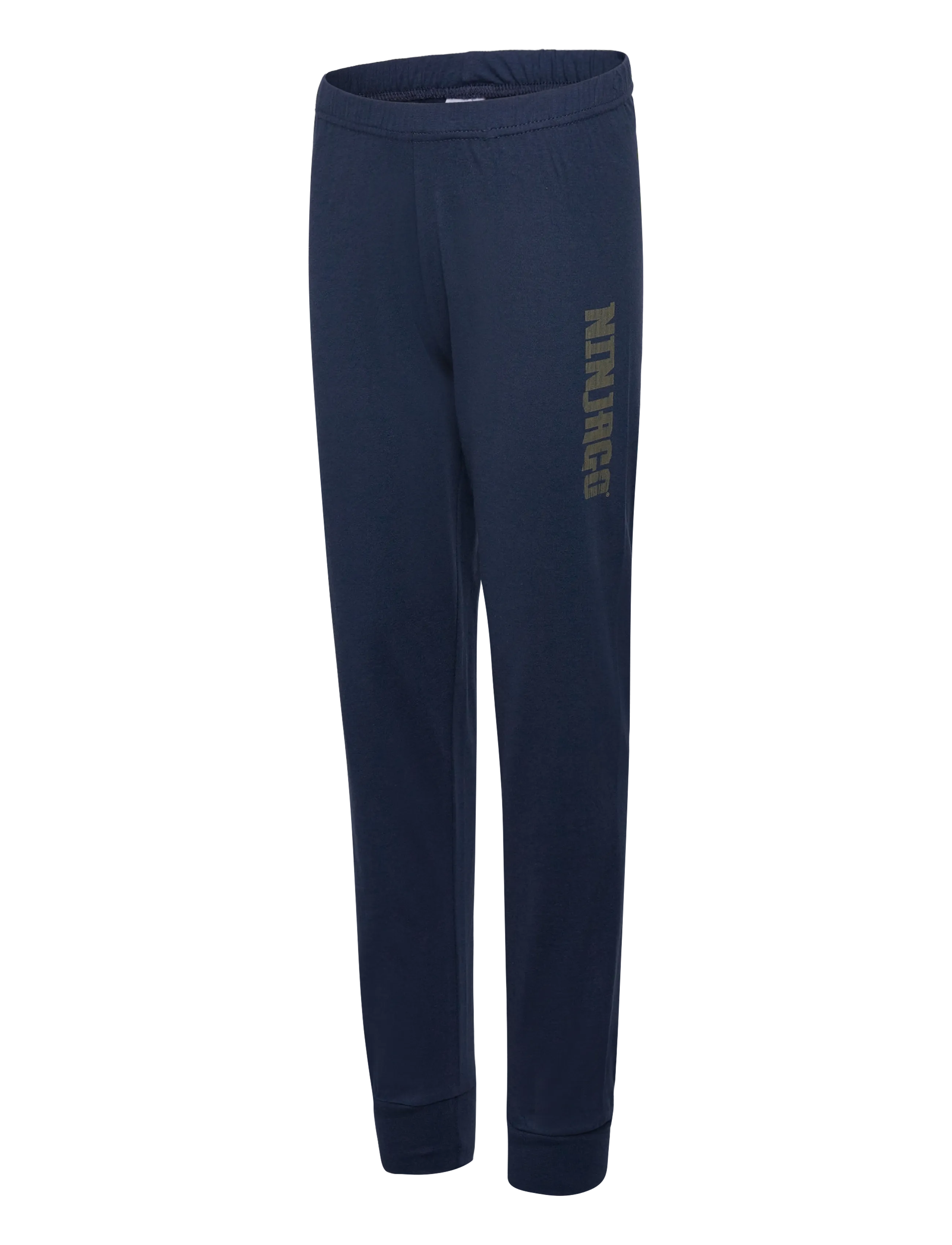 Lego Wear - LWAIKO 106 - PYJAMAS - pyjamassæt - olive green - 4