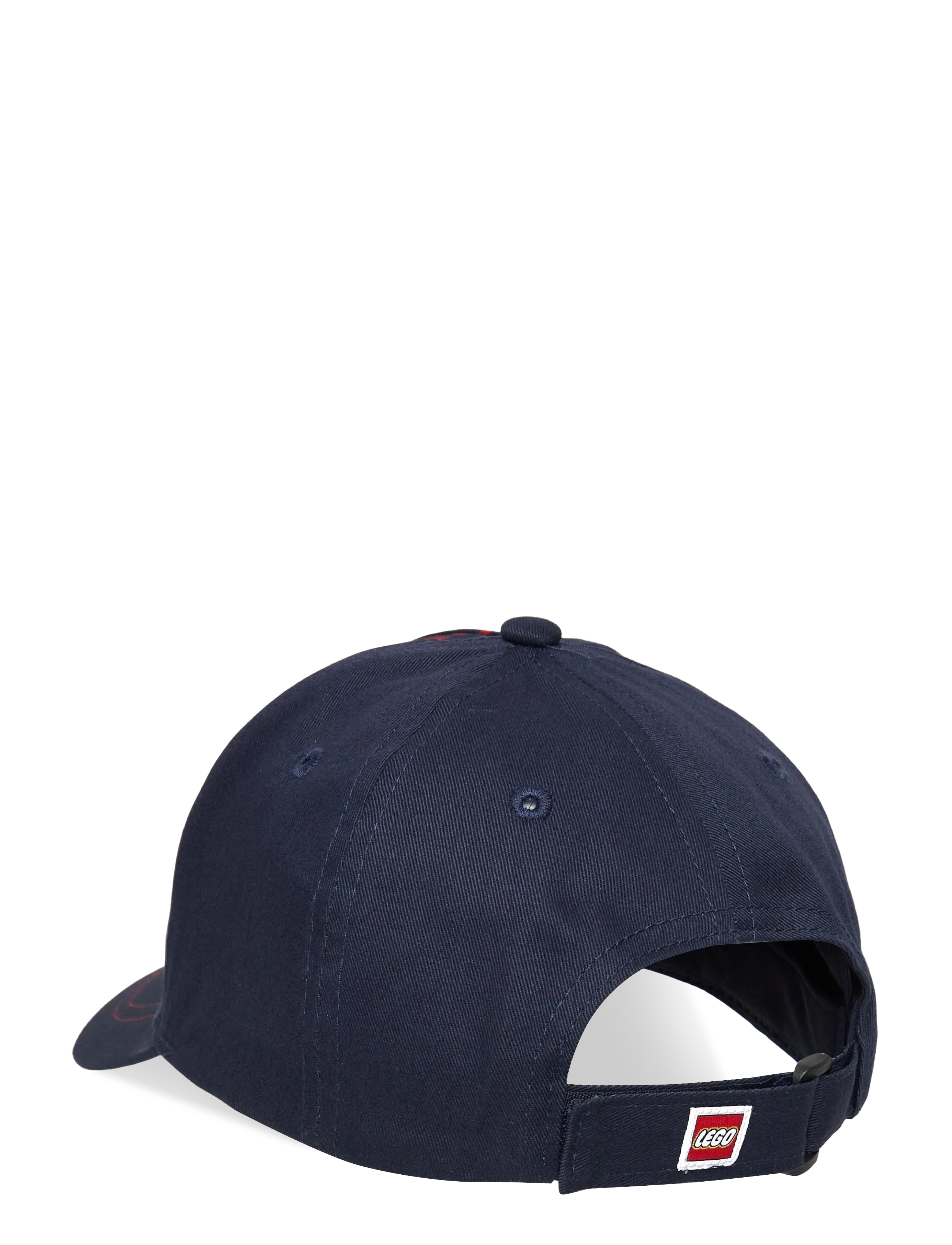 Lego Wear - LWAIKO 304 - CAP - kepsar - dark navy - 1