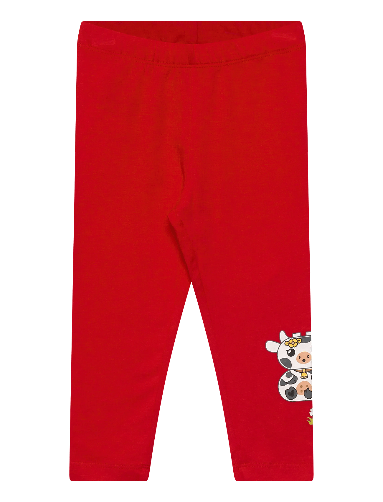 Lego Wear - Lego® Duplo® Leggings