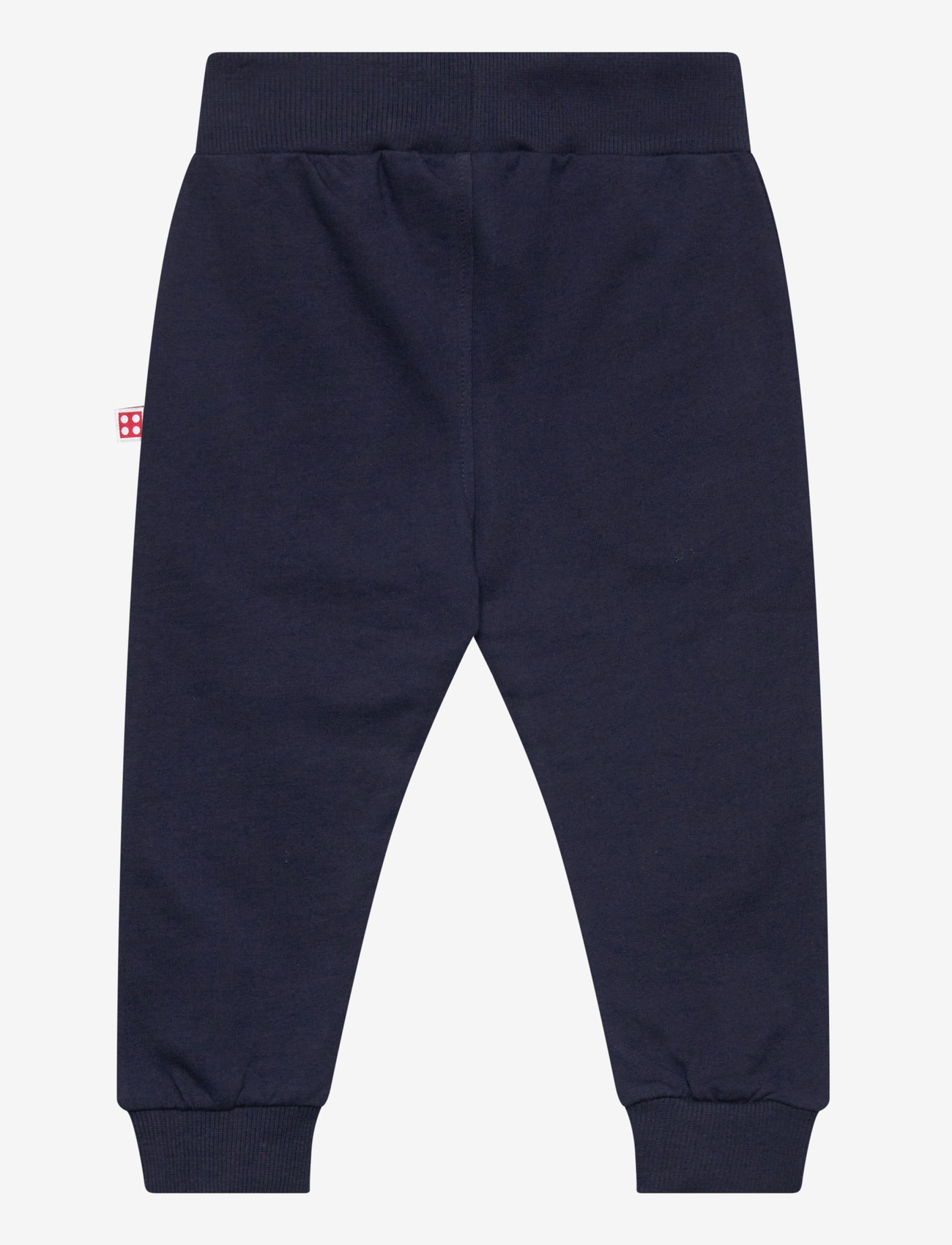 Lego Wear - LEGO® DUPLO® Sweatpants - LWPAX 200 - sweatpants - dark navy - 1