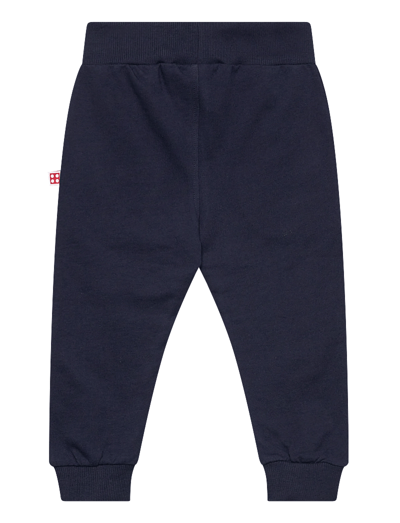 Lego Wear - LEGO® DUPLO® Sweatpants - LWPAX 200 - jogginghosen - dark navy - 1