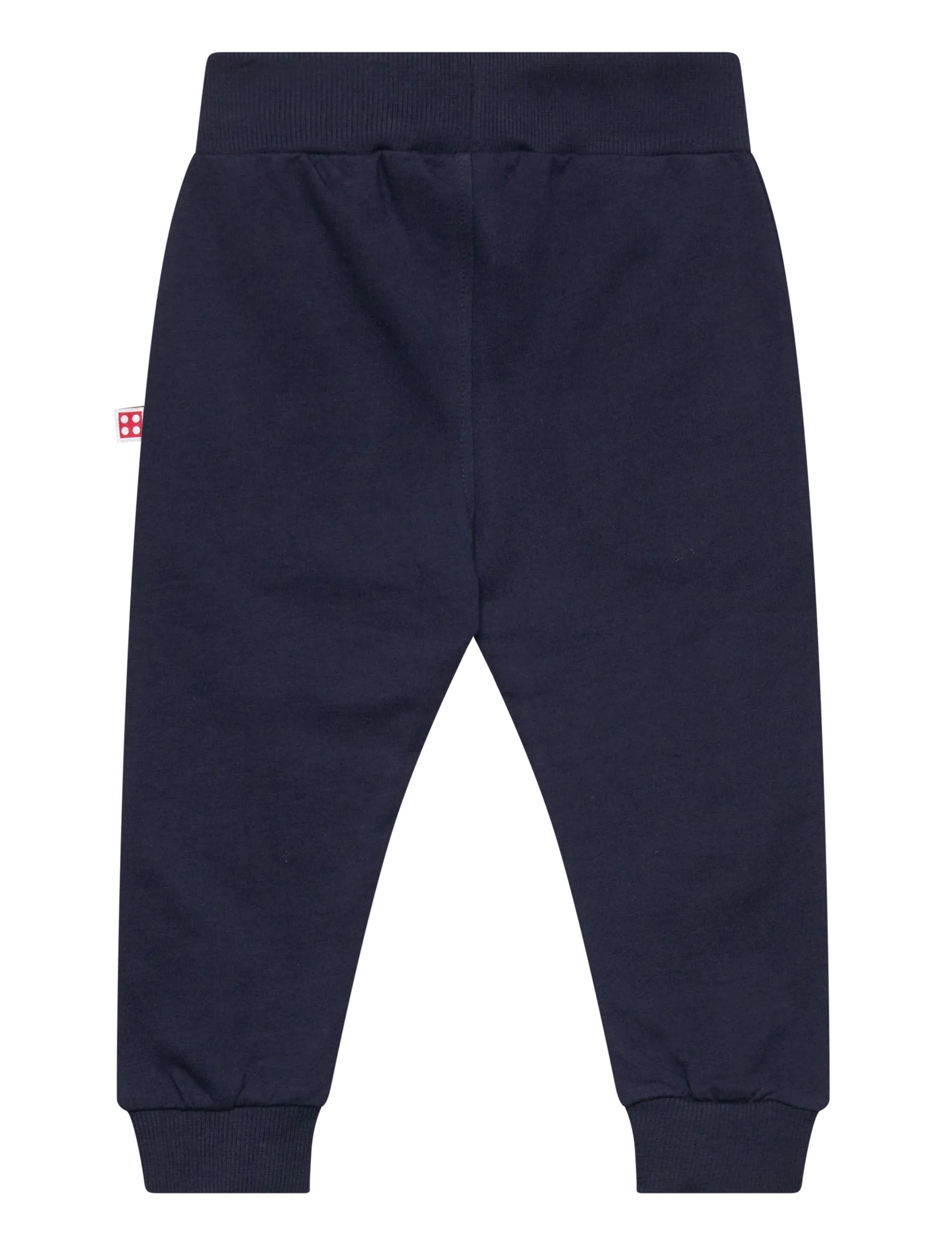 Lego Wear - LEGO® DUPLO® Sweatpants - LWPAX 200 - dressipüksid - dark navy - 1
