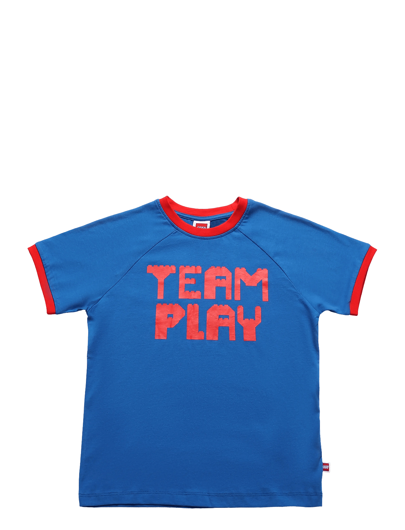 Lego Wear - Lego® T-Shirt S/S
