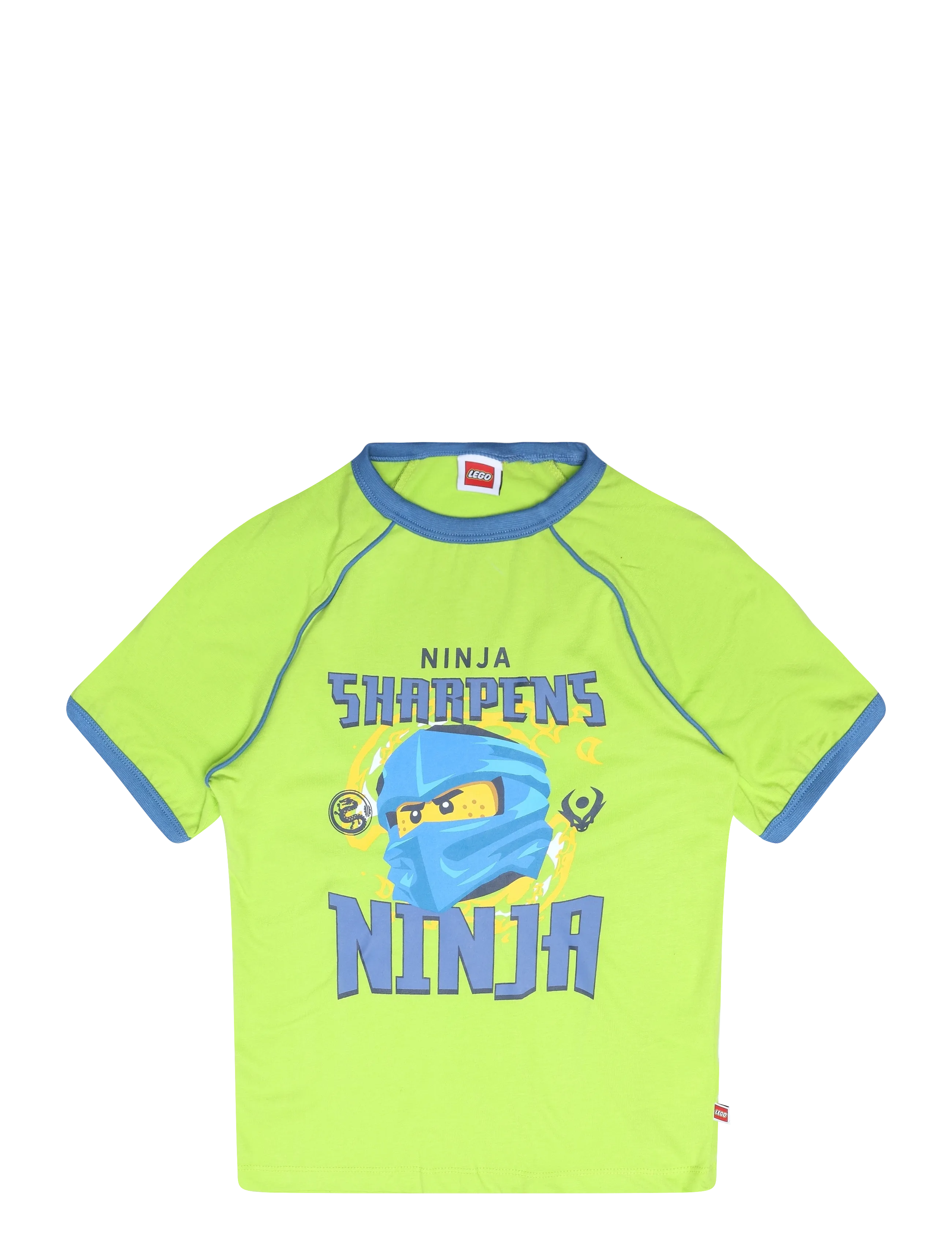 Lego Wear - Lego® Ninjago® T-Shirt