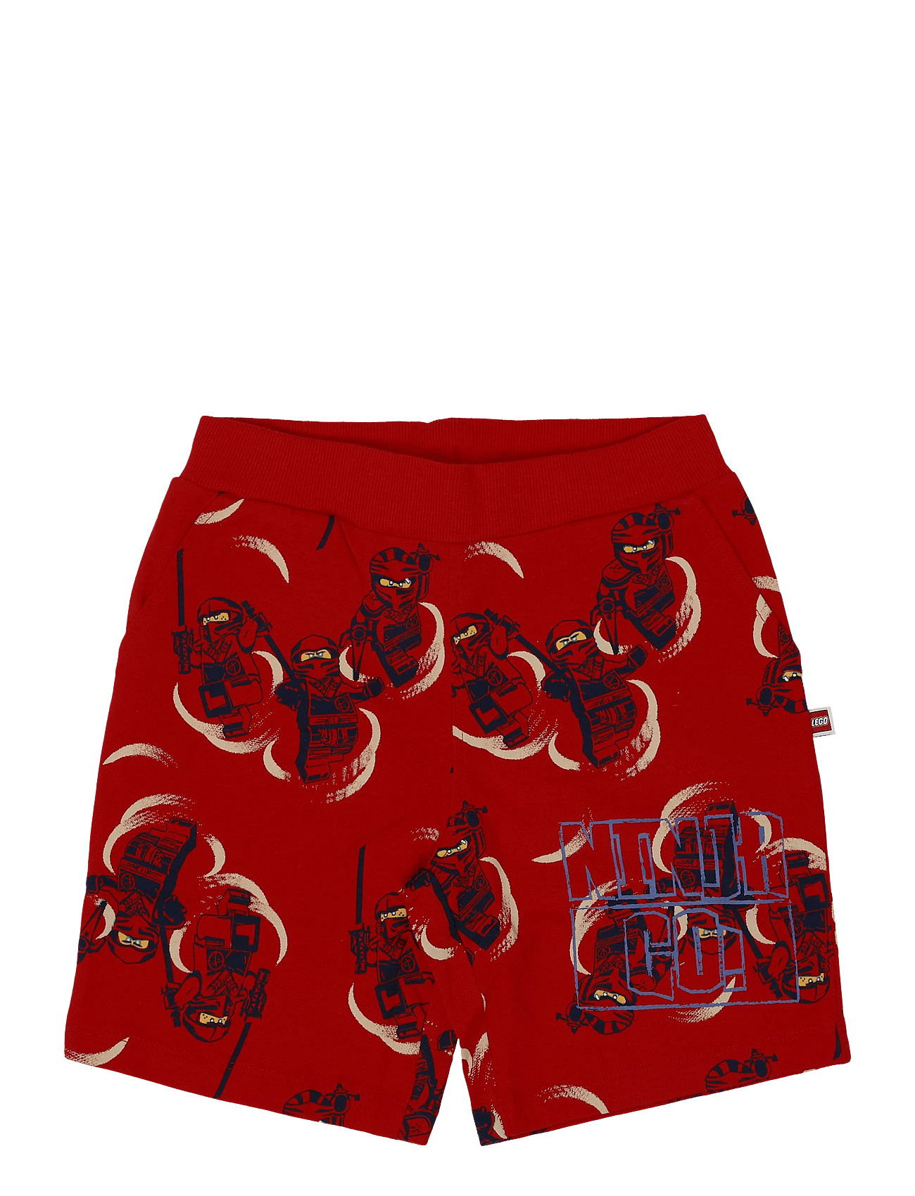 Lego Wear - Lego® Ninjago® Shorts