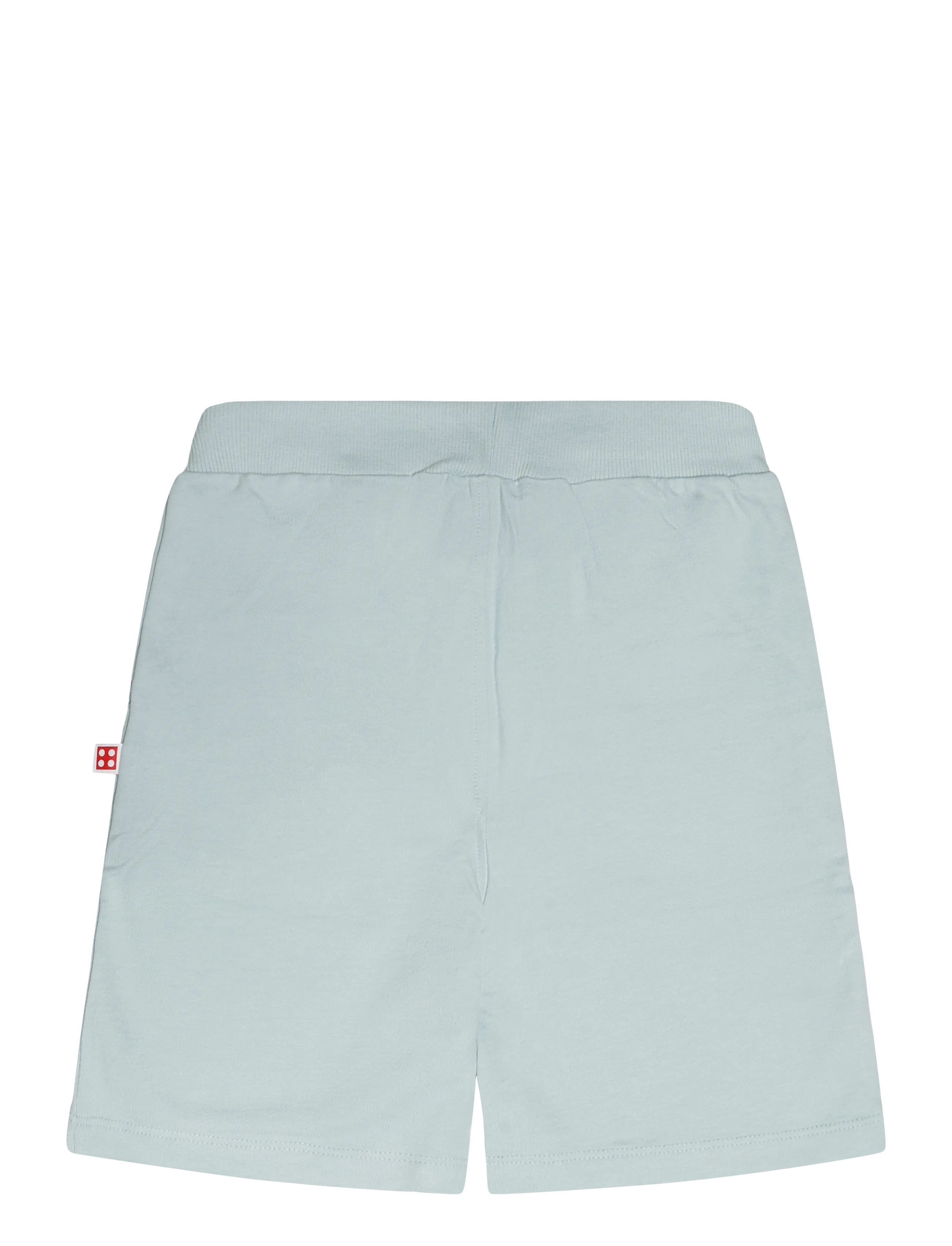 Lego Wear - LEGO® NINJAGO® Shorts - LWPINO 300 - blue green - 1