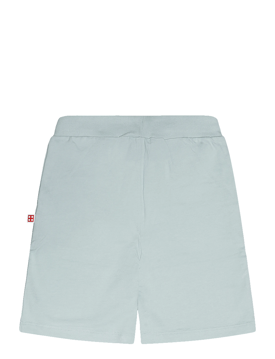 Lego Wear - LEGO® NINJAGO® Shorts - LWPINO 300 - blue green - 1