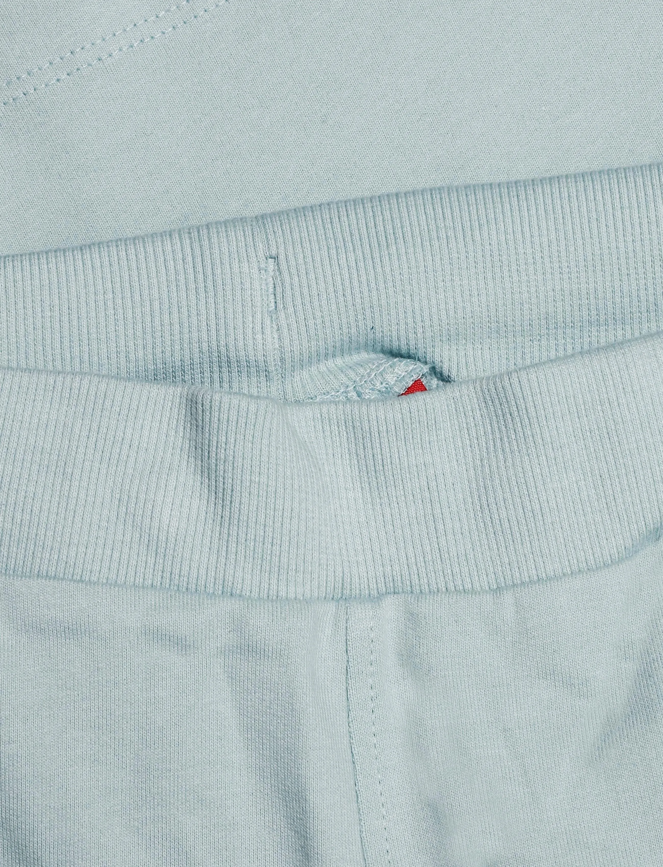 Lego Wear - LEGO® NINJAGO® Shorts - LWPINO 300 - blue green - 2