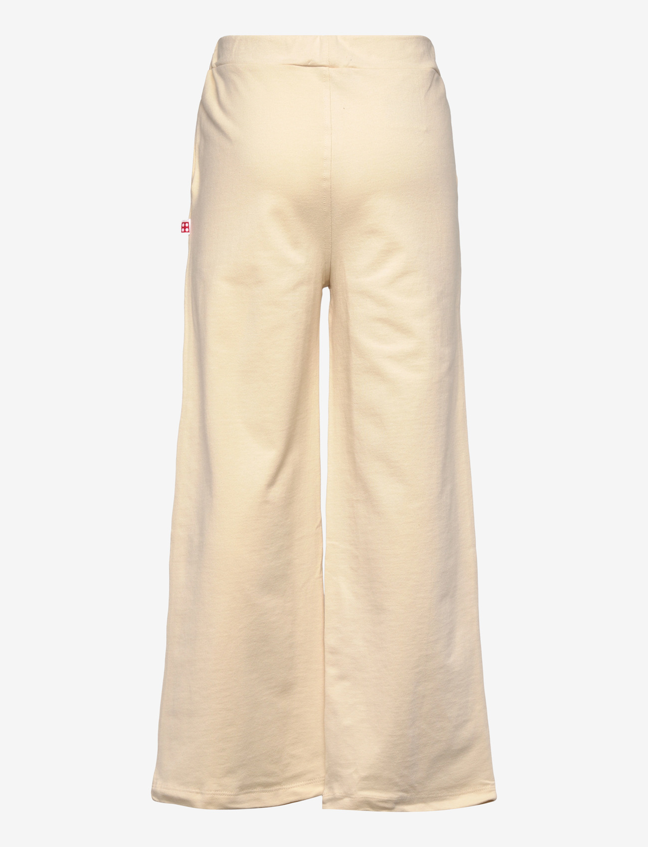 Lego Wear - LWPIKA 101 - SWEATPANTS - dressipüksid - dark off white - 2