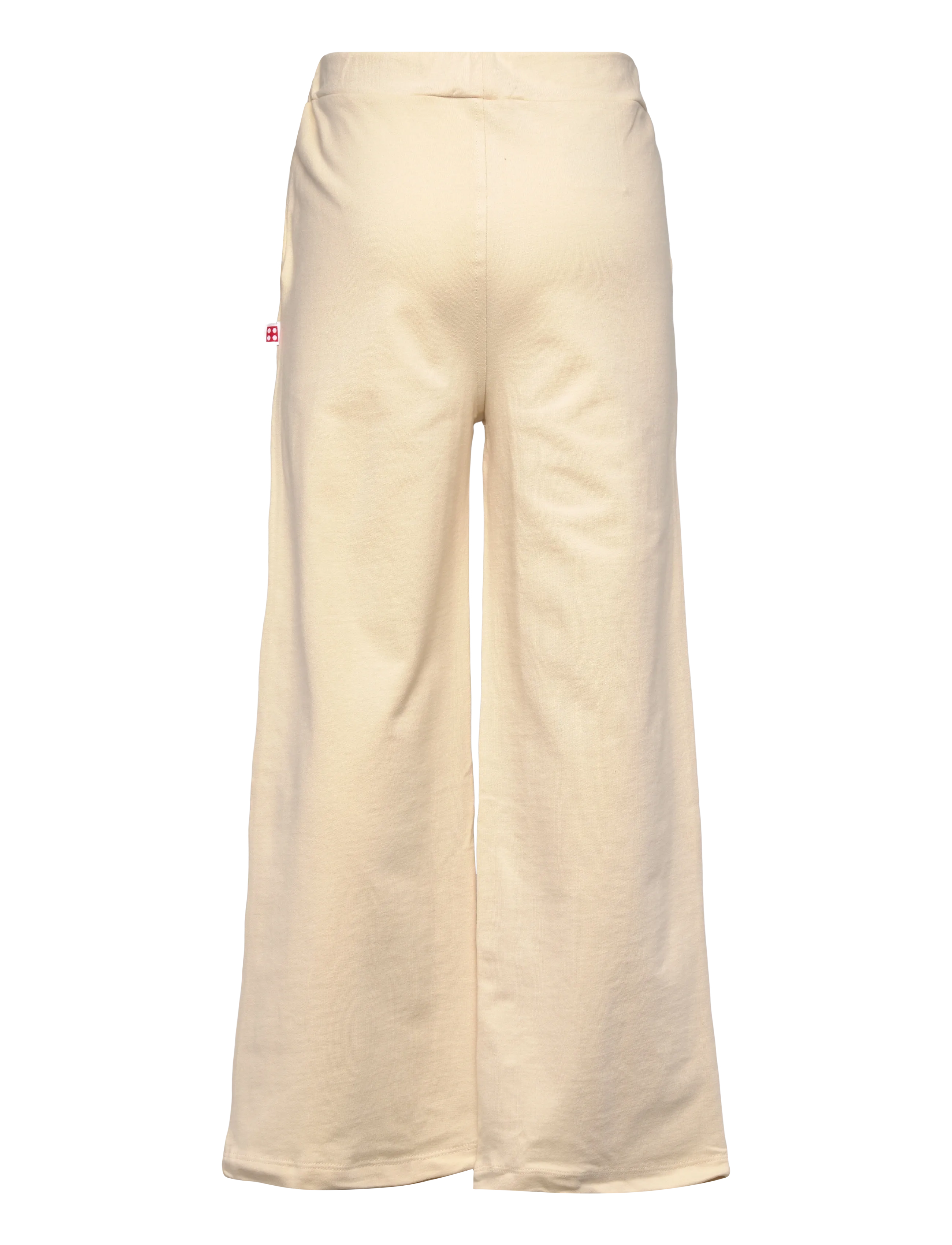 Lego Wear - LWPIKA 101 - SWEATPANTS - jogginghosen - dark off white - 2