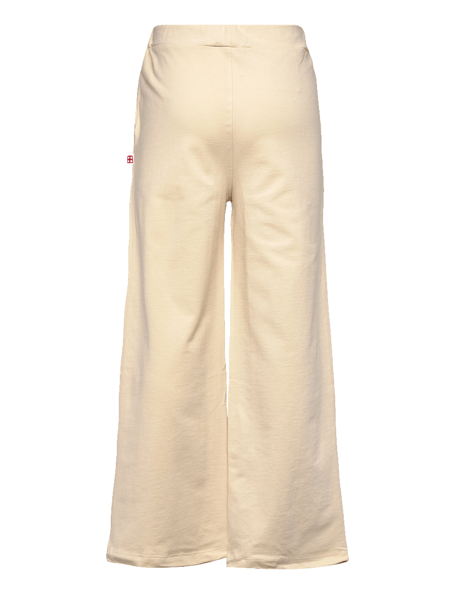 Lego Wear - LWPIKA 101 - SWEATPANTS - jogginghosen - dark off white - 2