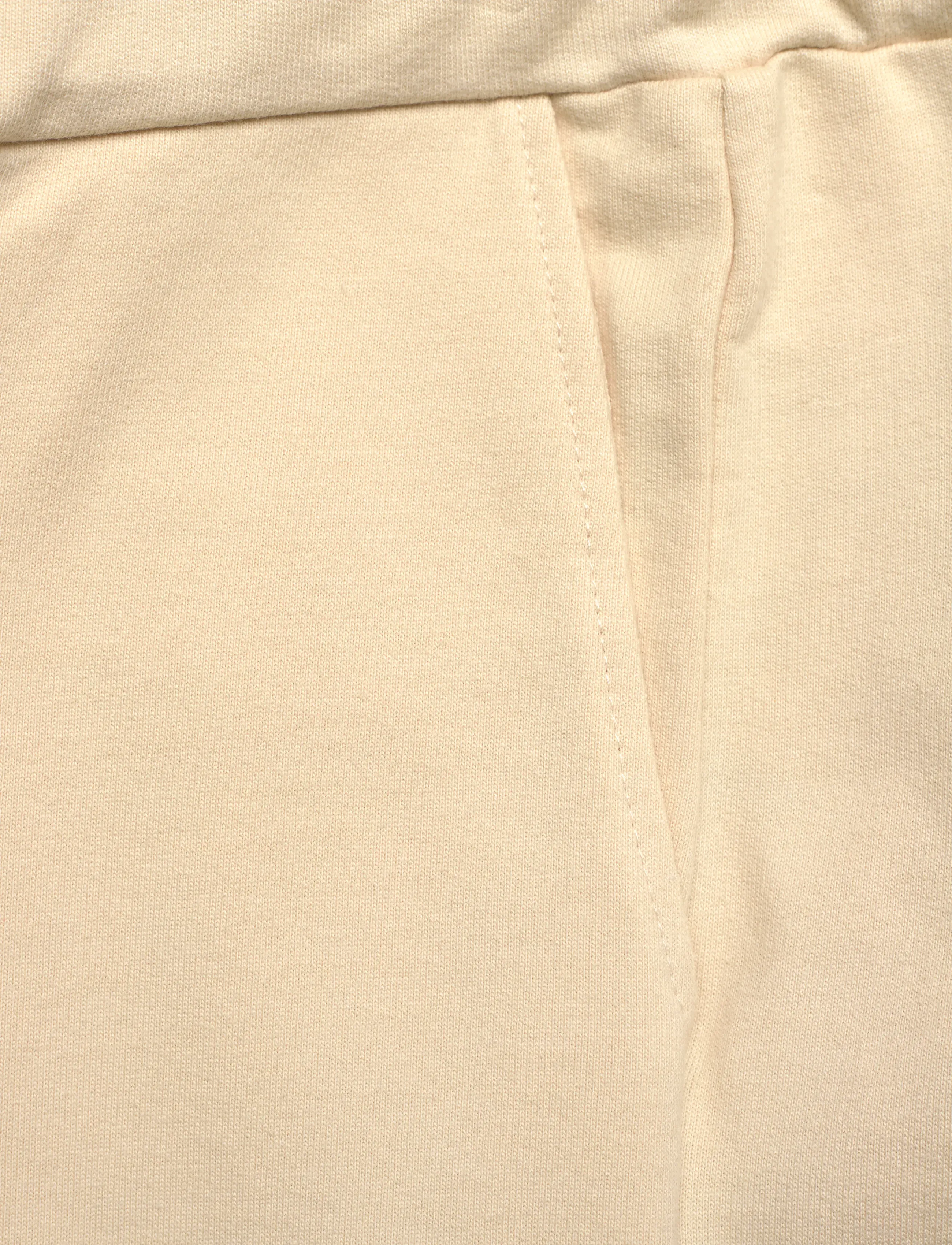 Lego Wear - LWPIKA 101 - SWEATPANTS - jogginghosen - dark off white - 4