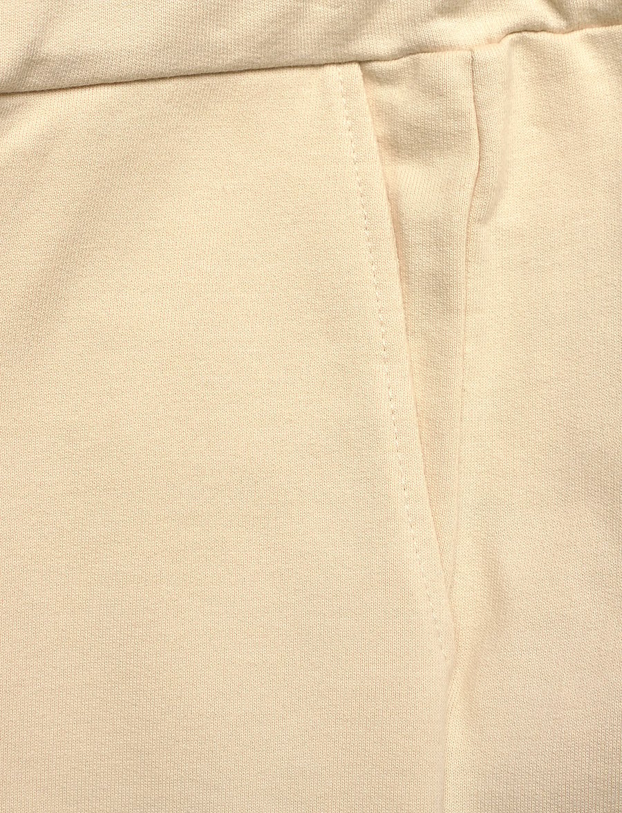 Lego Wear - LWPIKA 101 - SWEATPANTS - jogginghosen - dark off white - 4